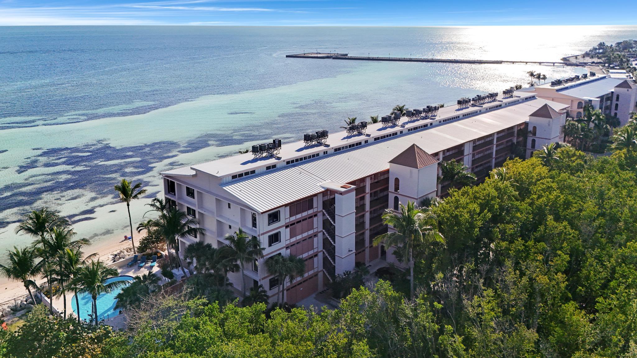 1500 Atlantic Boulevard 308 Property Photo 44