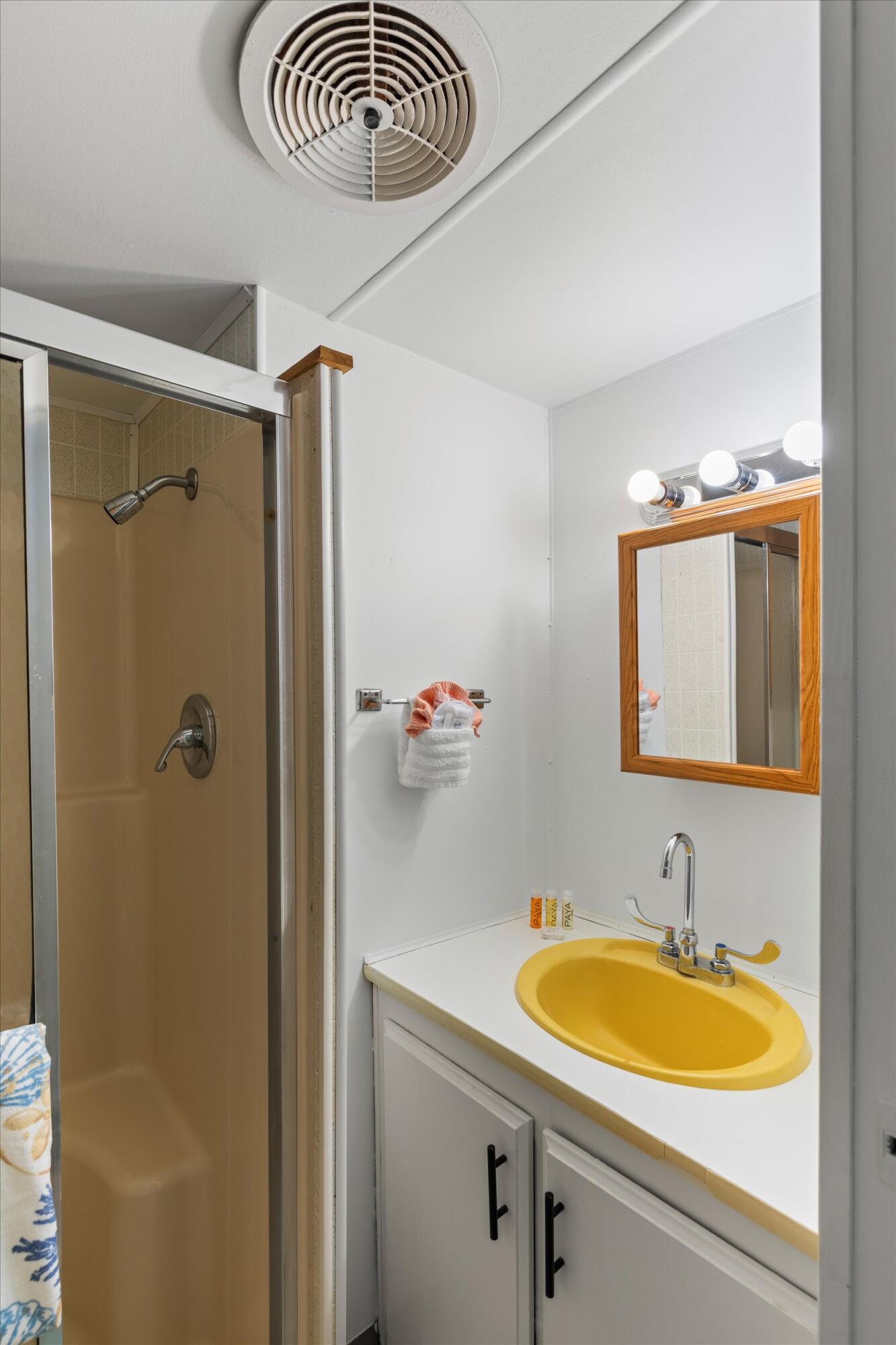701 Spanish Main Drive 533 Property Photo 12