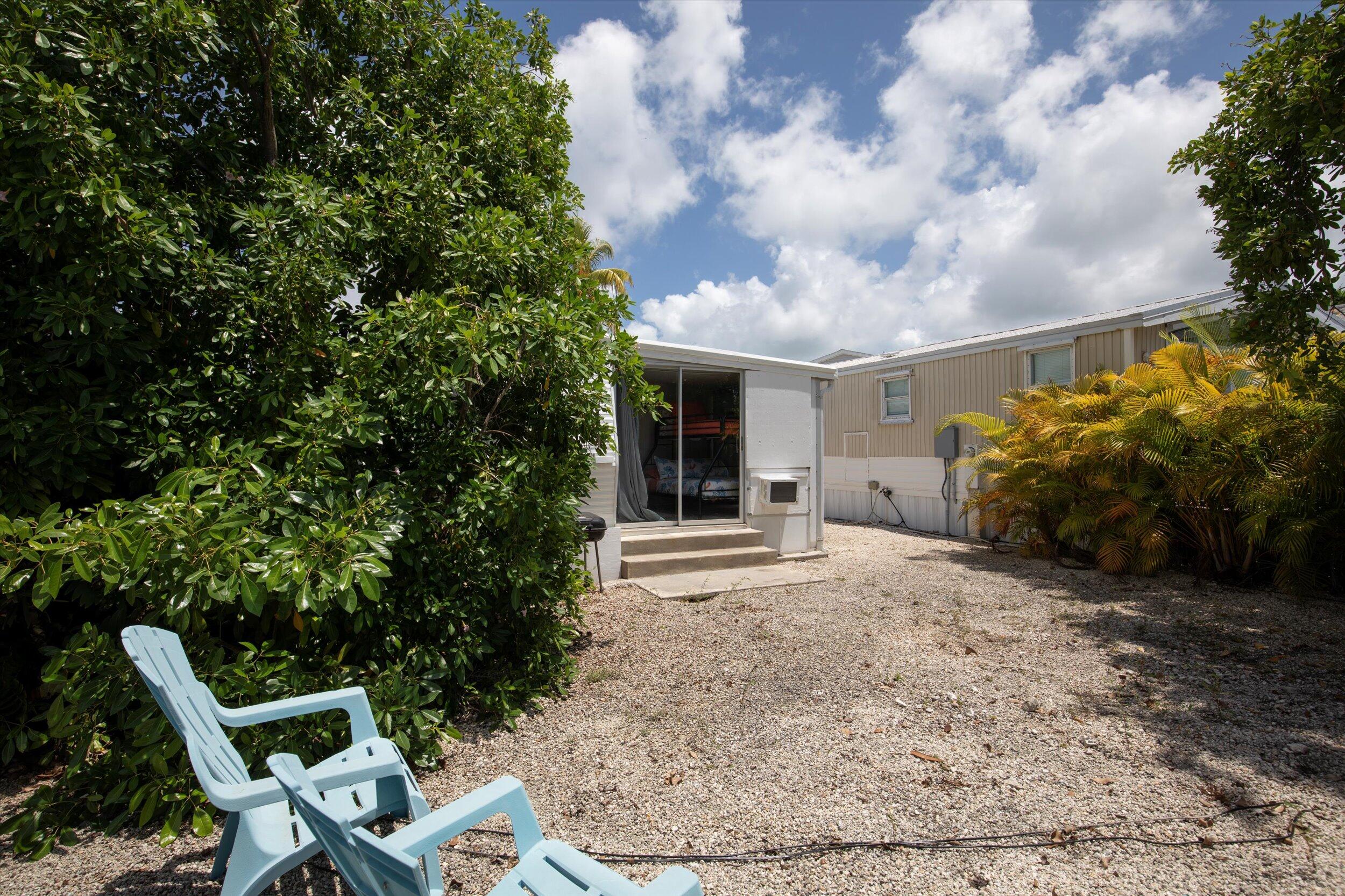 701 Spanish Main Drive 533 Property Photo 15
