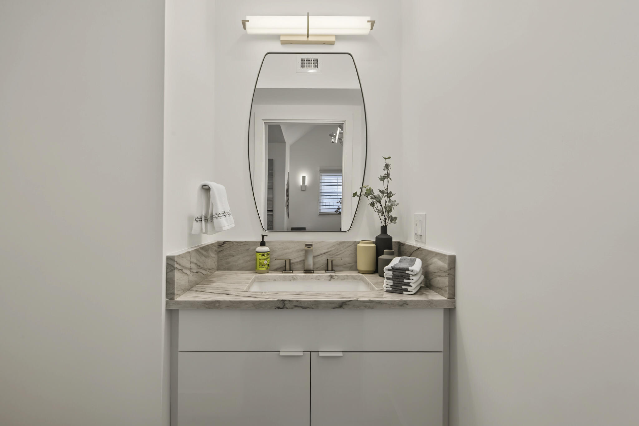 1019 Whitehead Street Property Photo 12