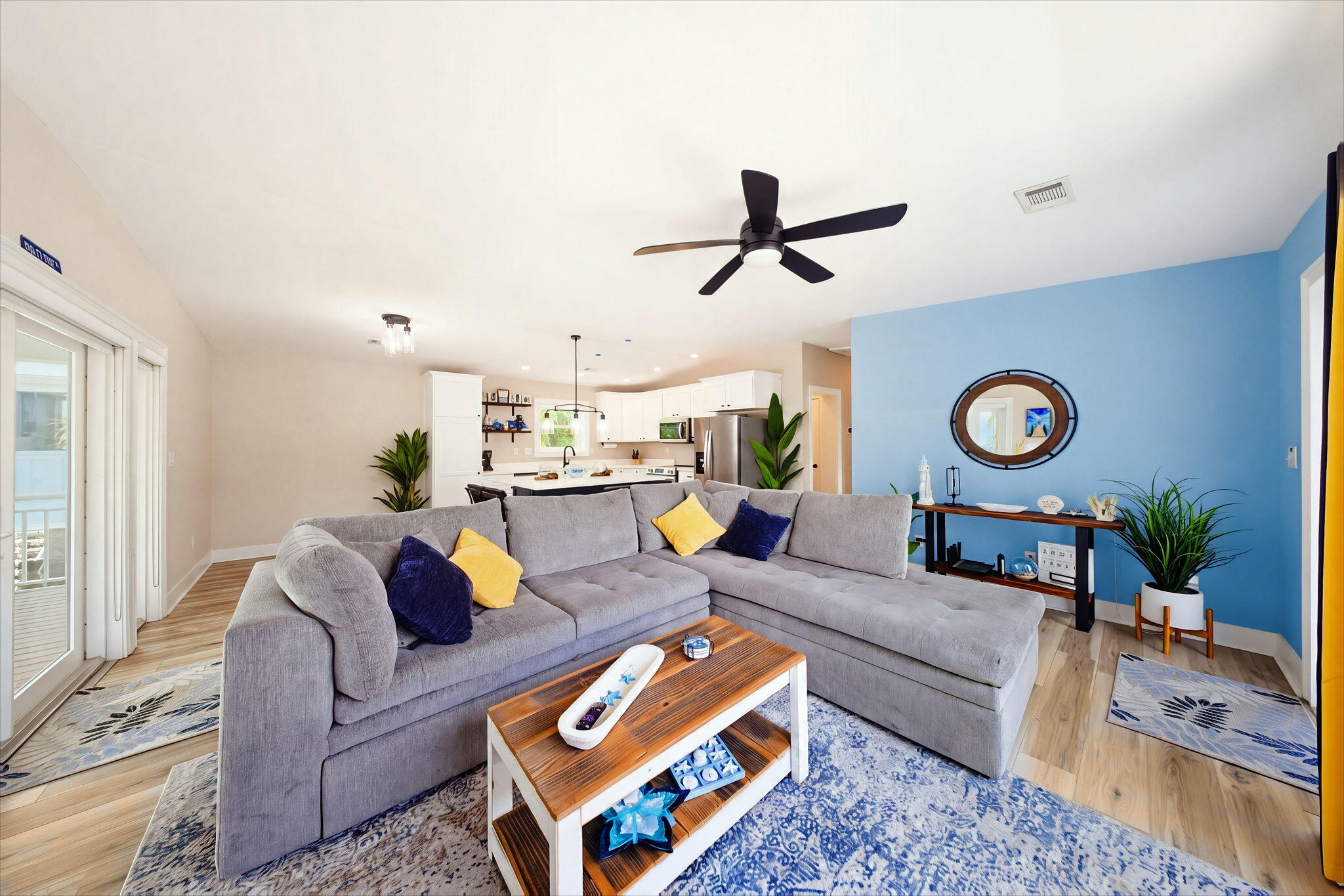 401 Coral Avenue Property Photo 11