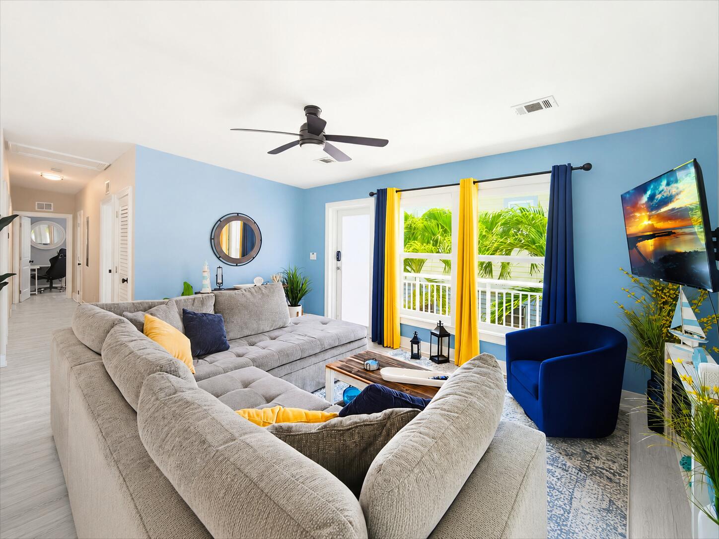 401 Coral Avenue Property Photo 12