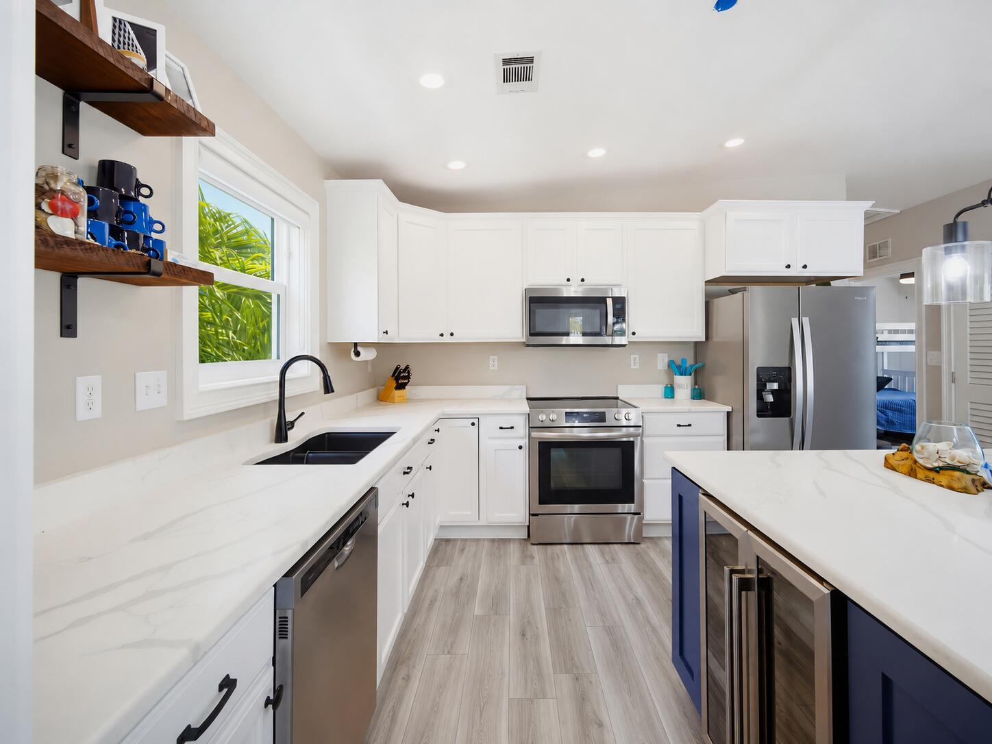 401 Coral Avenue Property Photo 16
