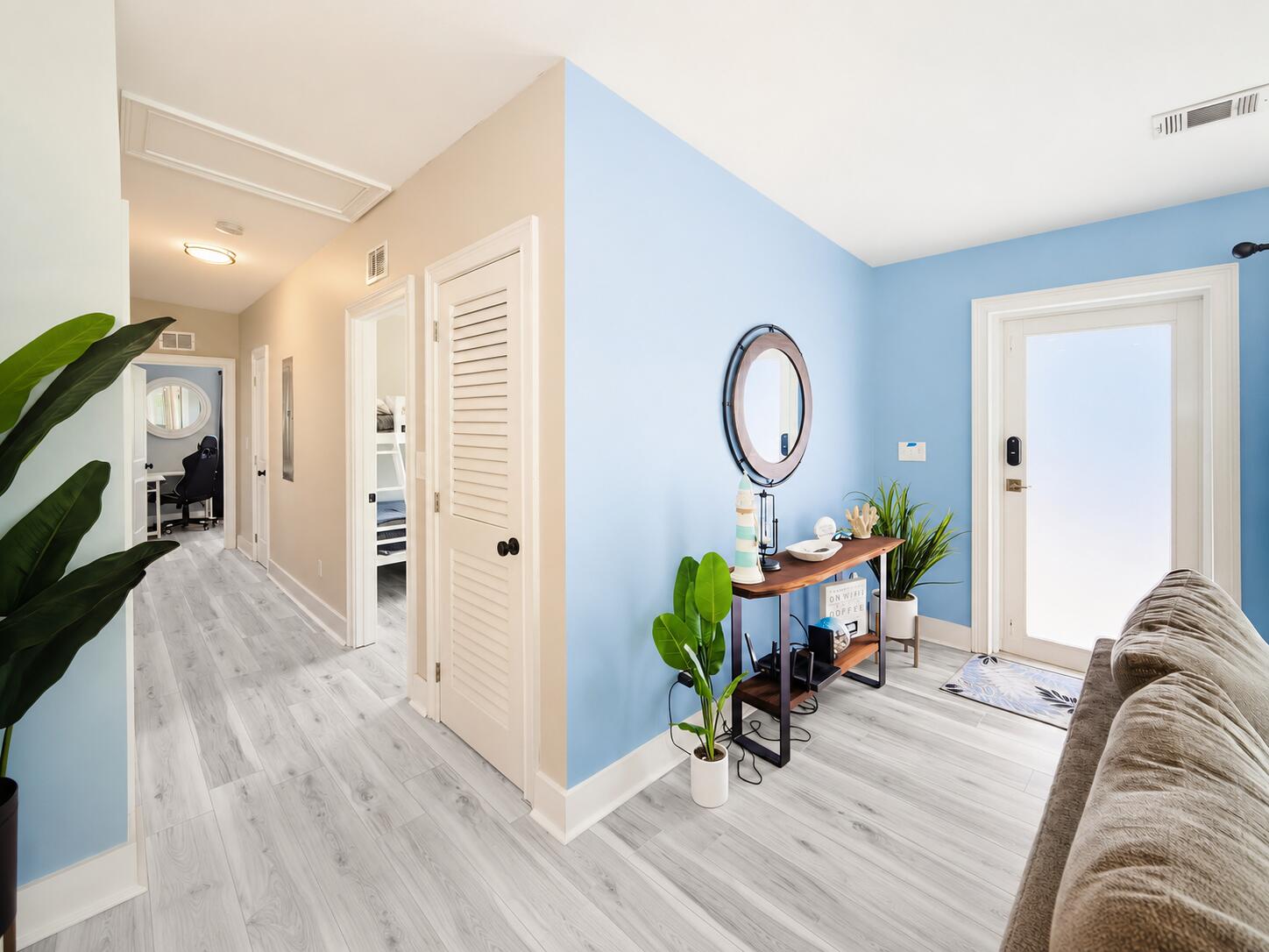 401 Coral Avenue Property Photo 18