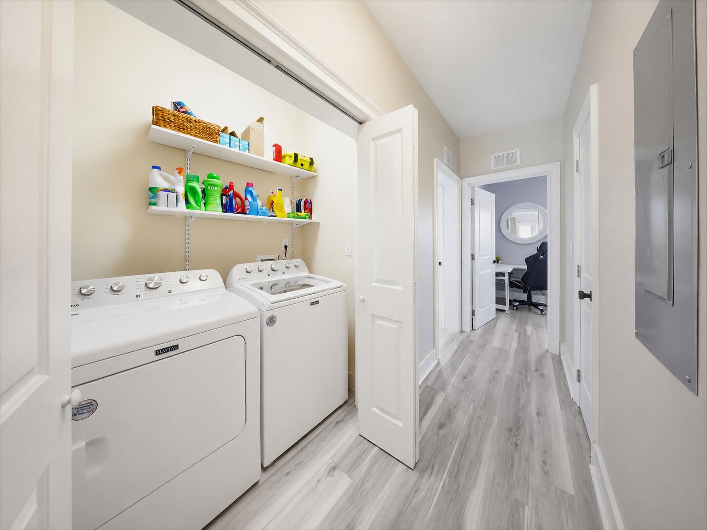 401 Coral Avenue Property Photo 20