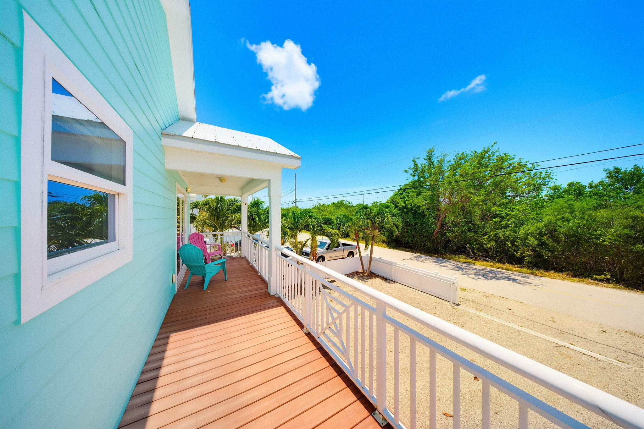 401 Coral Avenue Property Photo 25