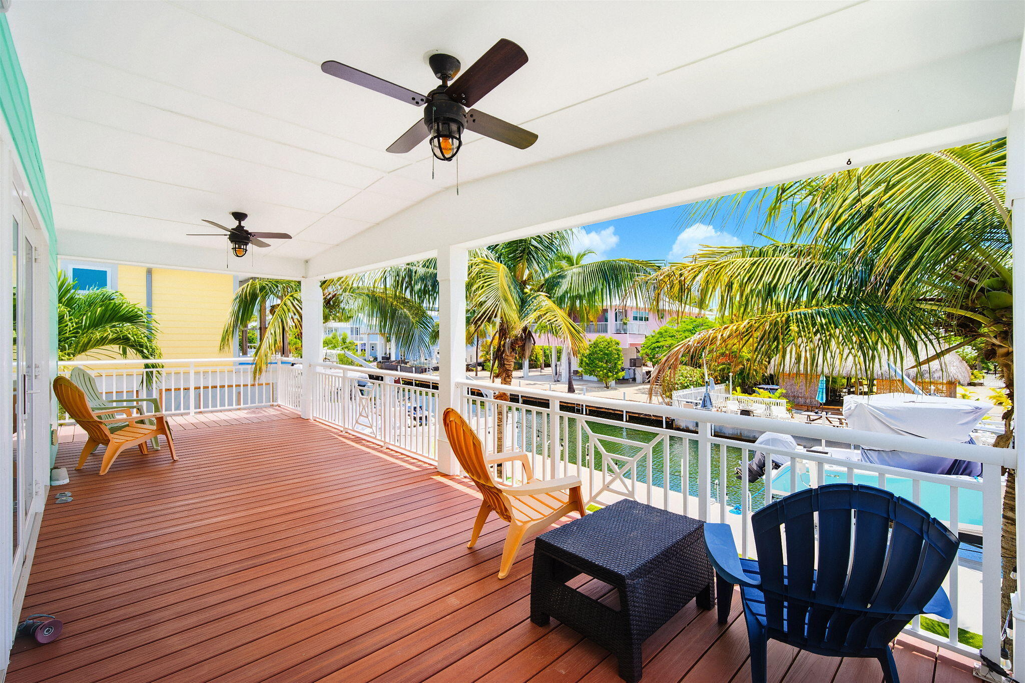401 Coral Avenue Property Photo 29