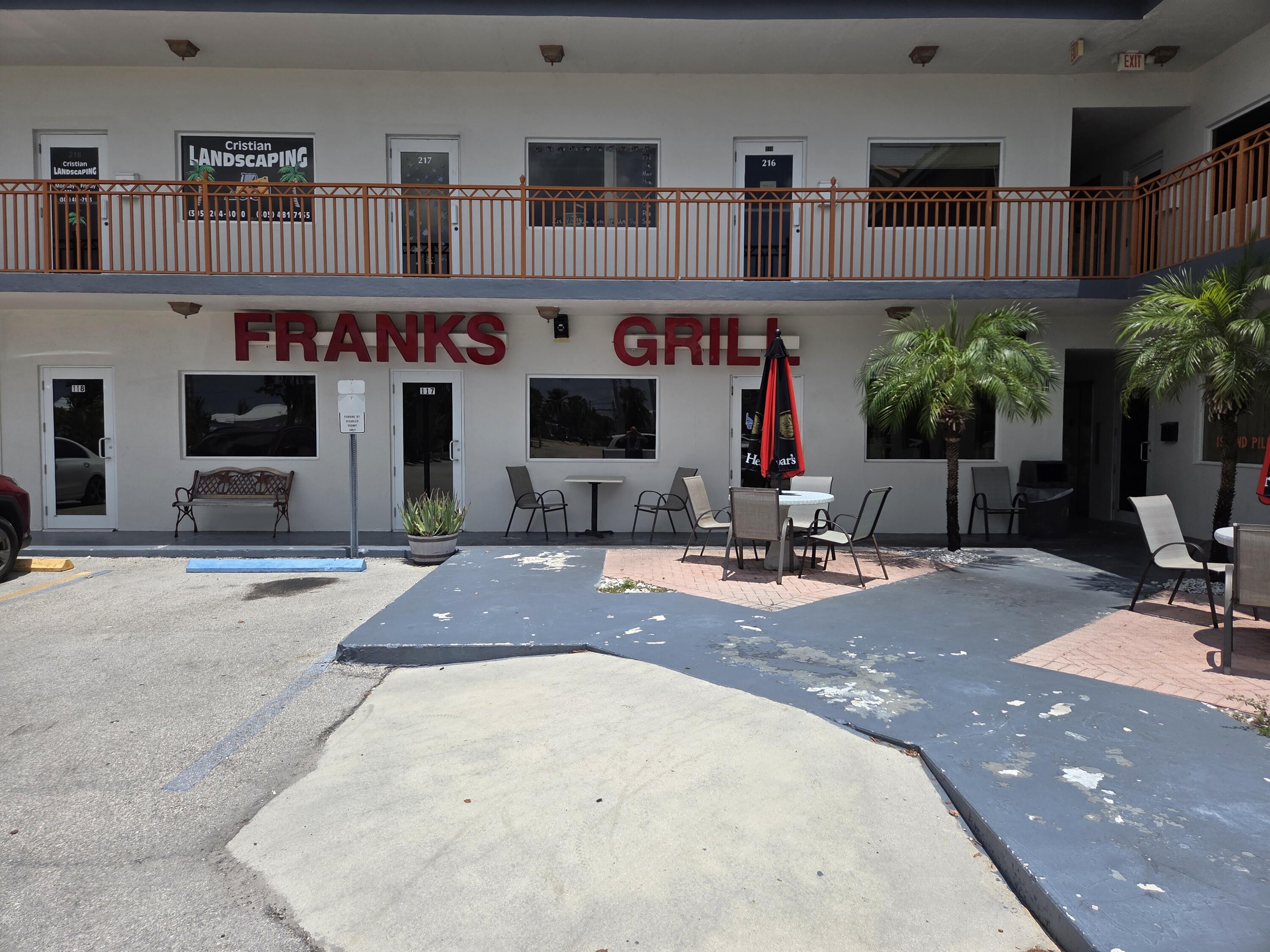 11400 Overseas Highway 116 Property Photo 1