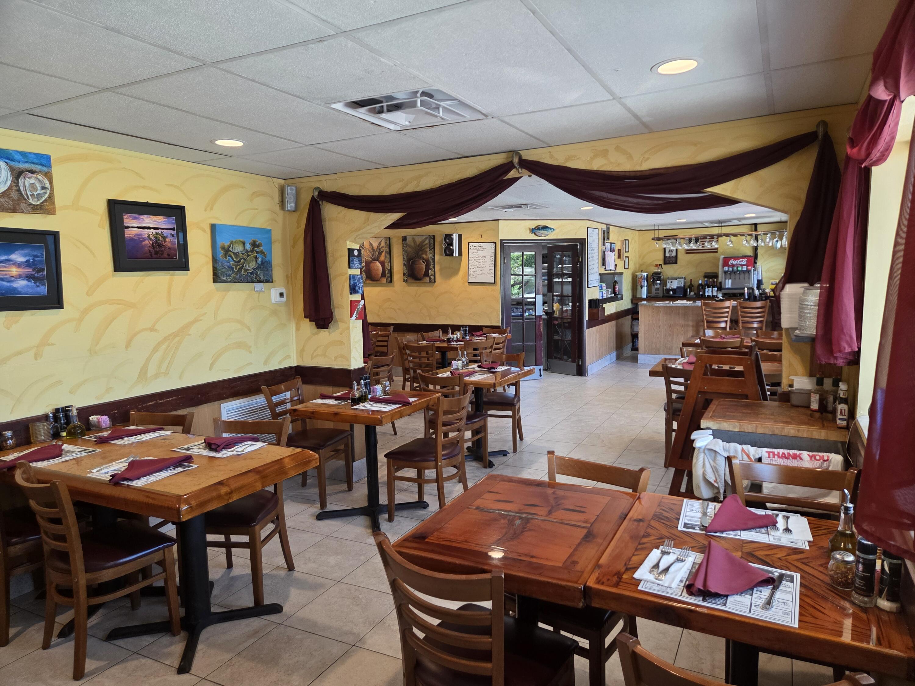 11400 Overseas Highway 116 Property Photo 4