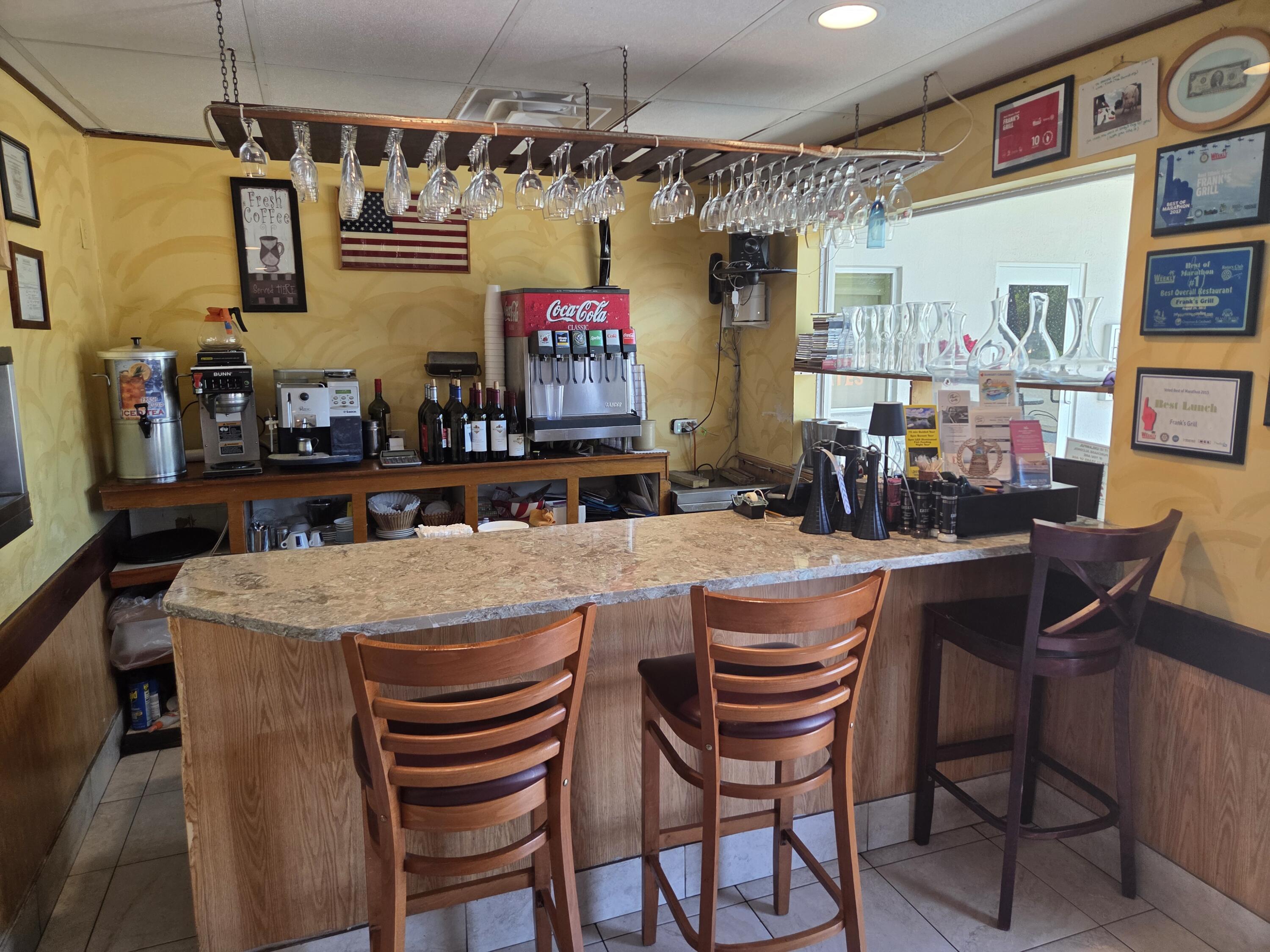 11400 Overseas Highway 116 Property Photo 5