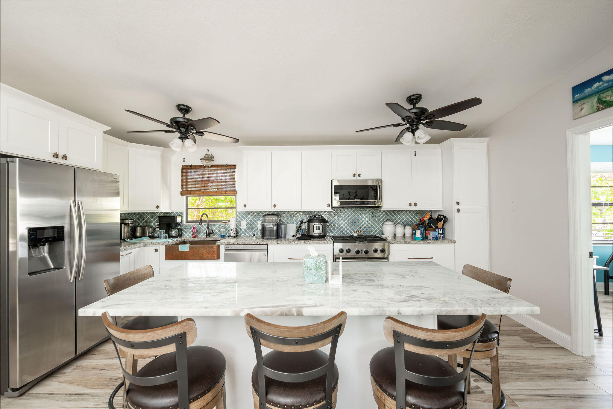 17183 W Green Turtle Lane Property Photo 3