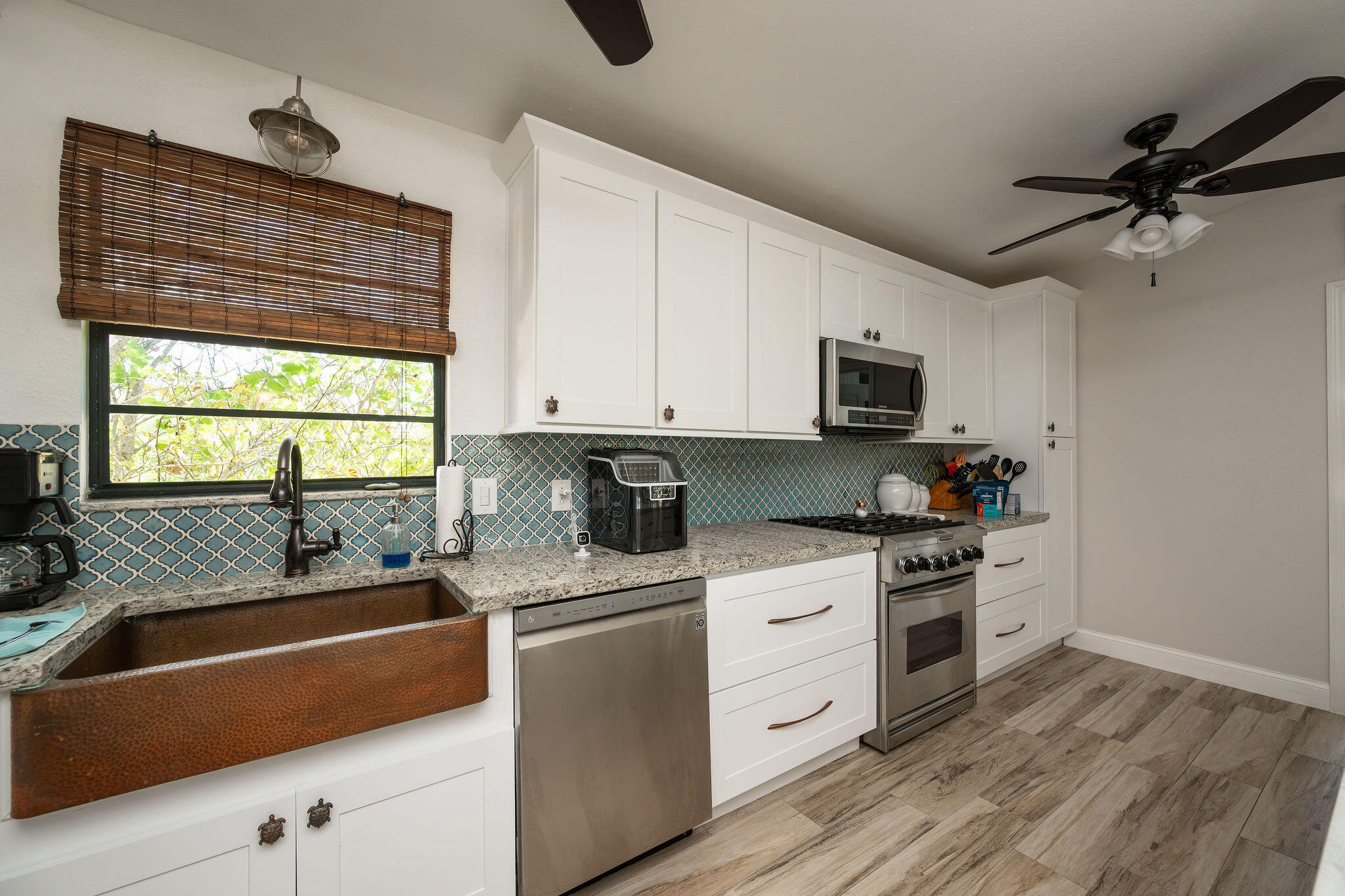 17183 W Green Turtle Lane Property Photo 4