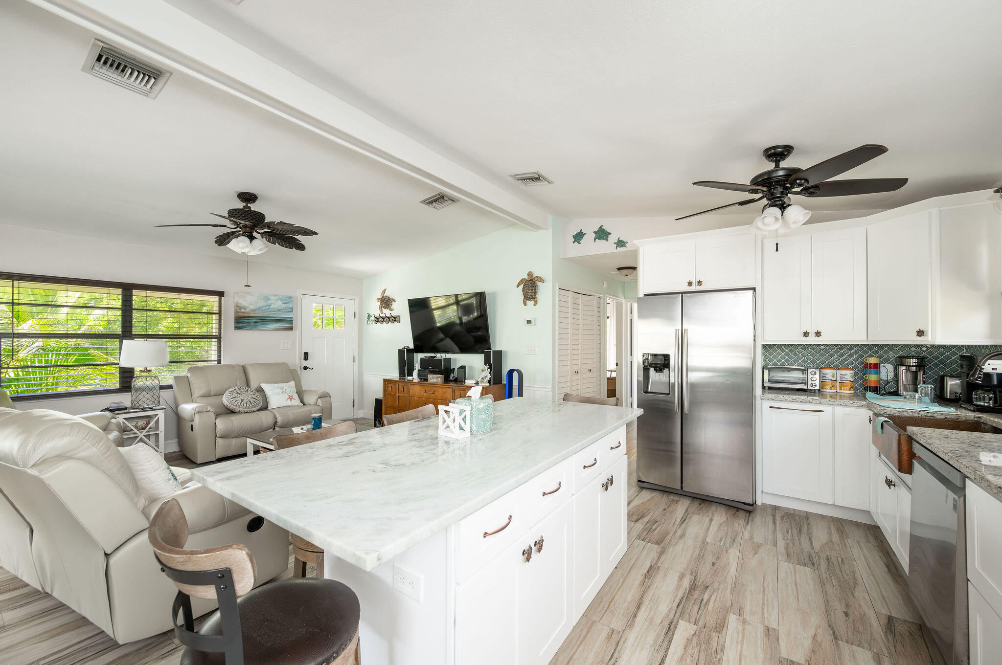 17183 W Green Turtle Lane Property Photo 6