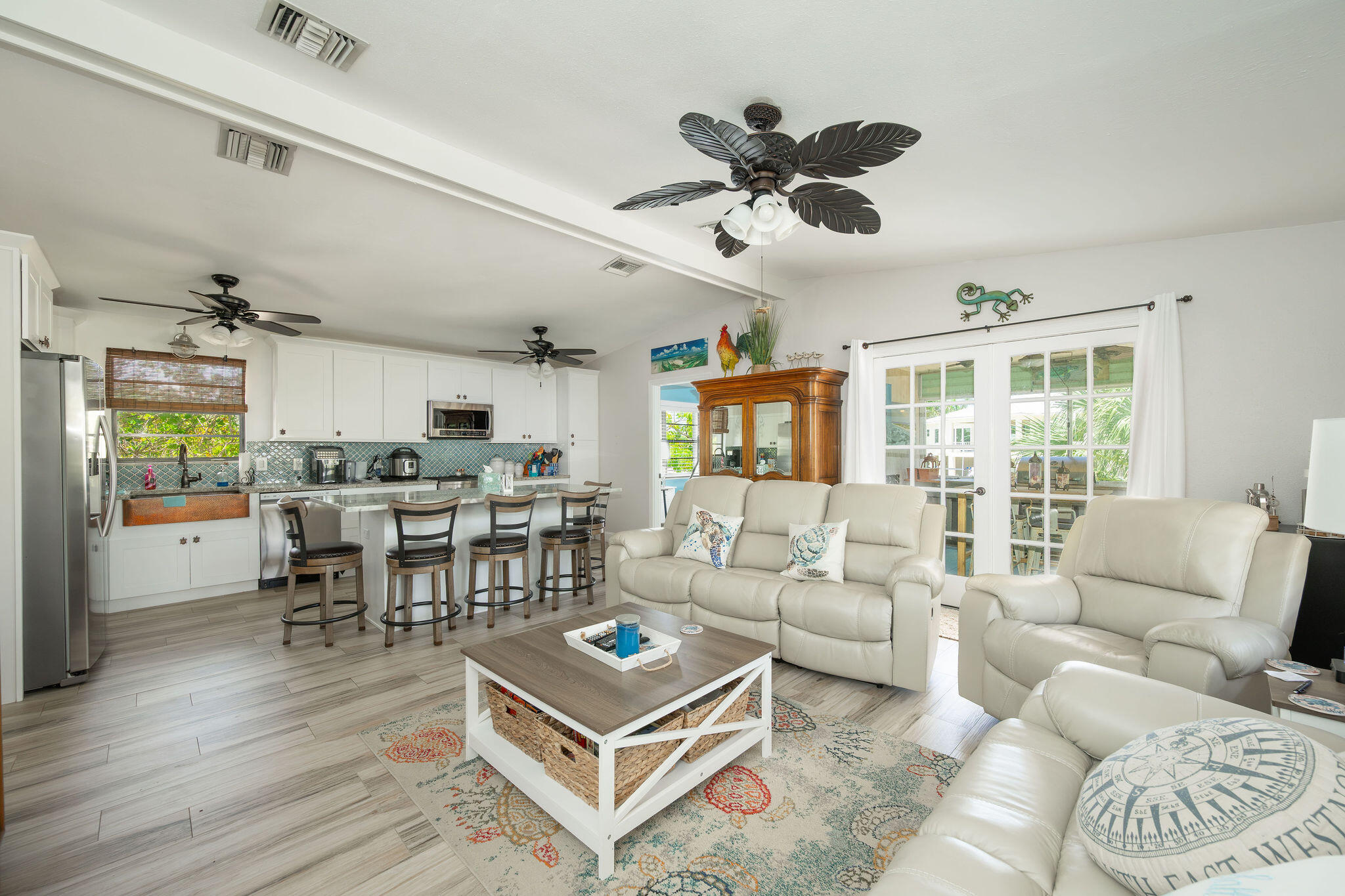 17183 W Green Turtle Lane Property Photo 7