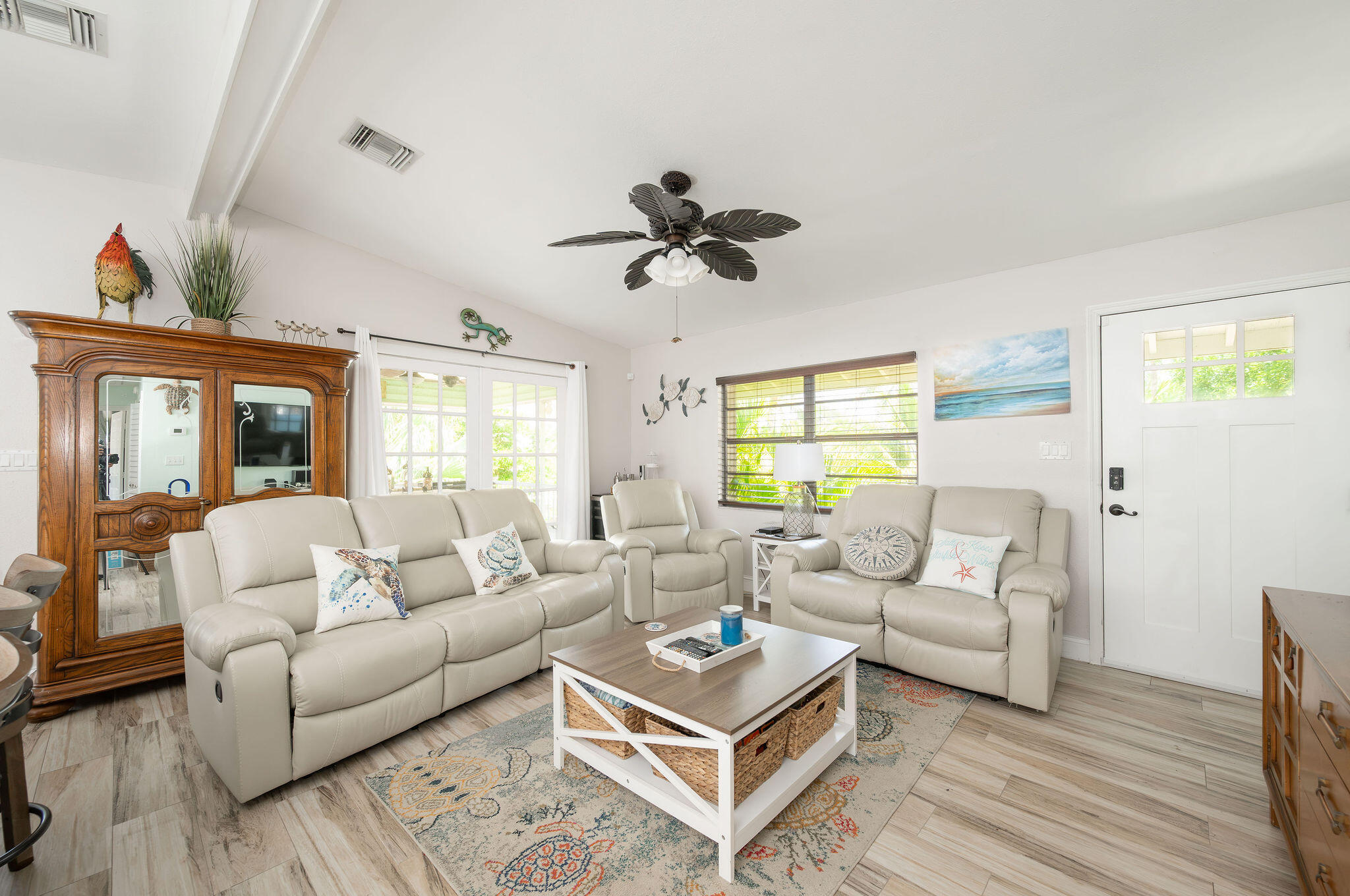 17183 W Green Turtle Lane Property Photo 8
