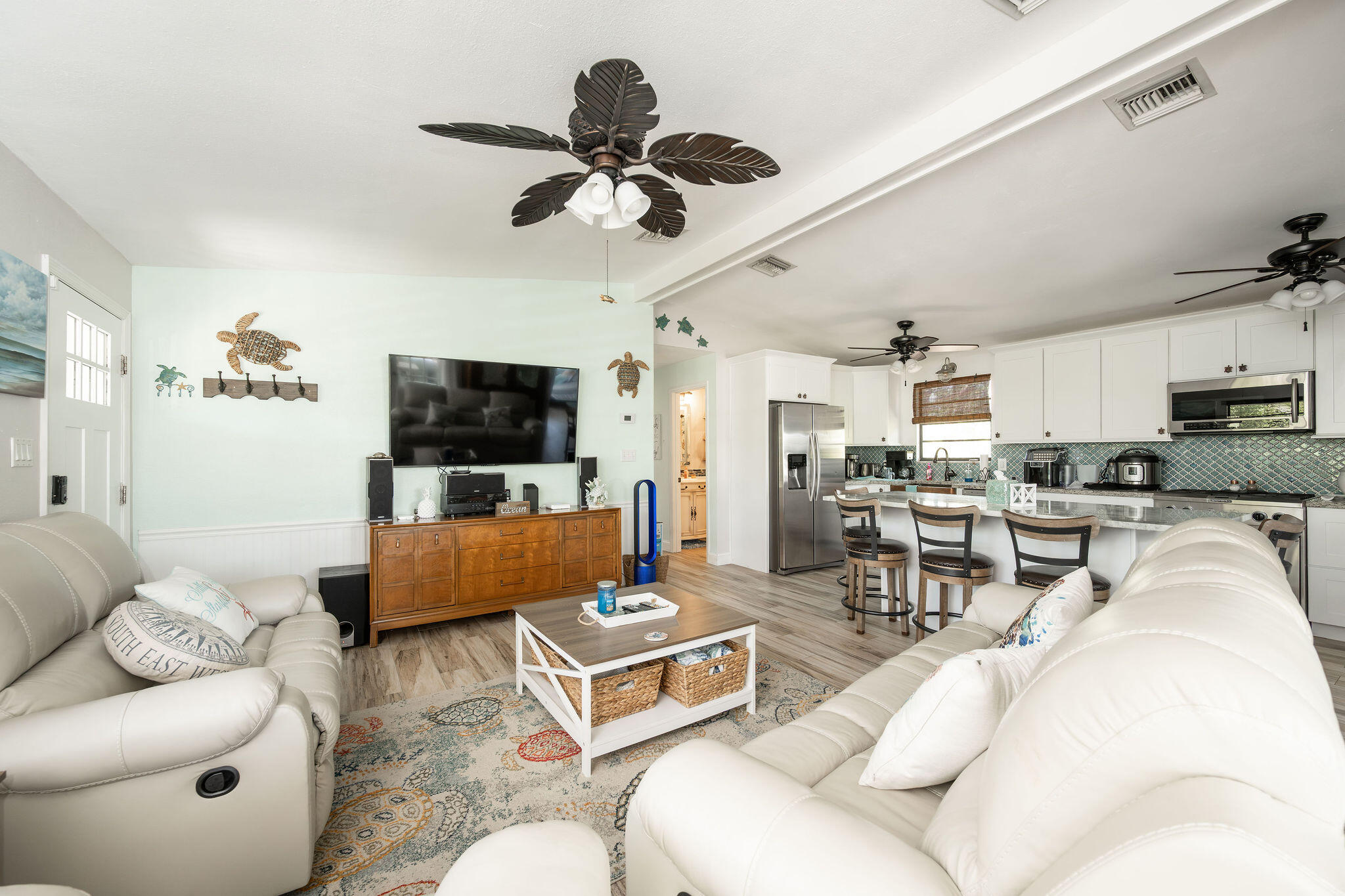 17183 W Green Turtle Lane Property Photo 10