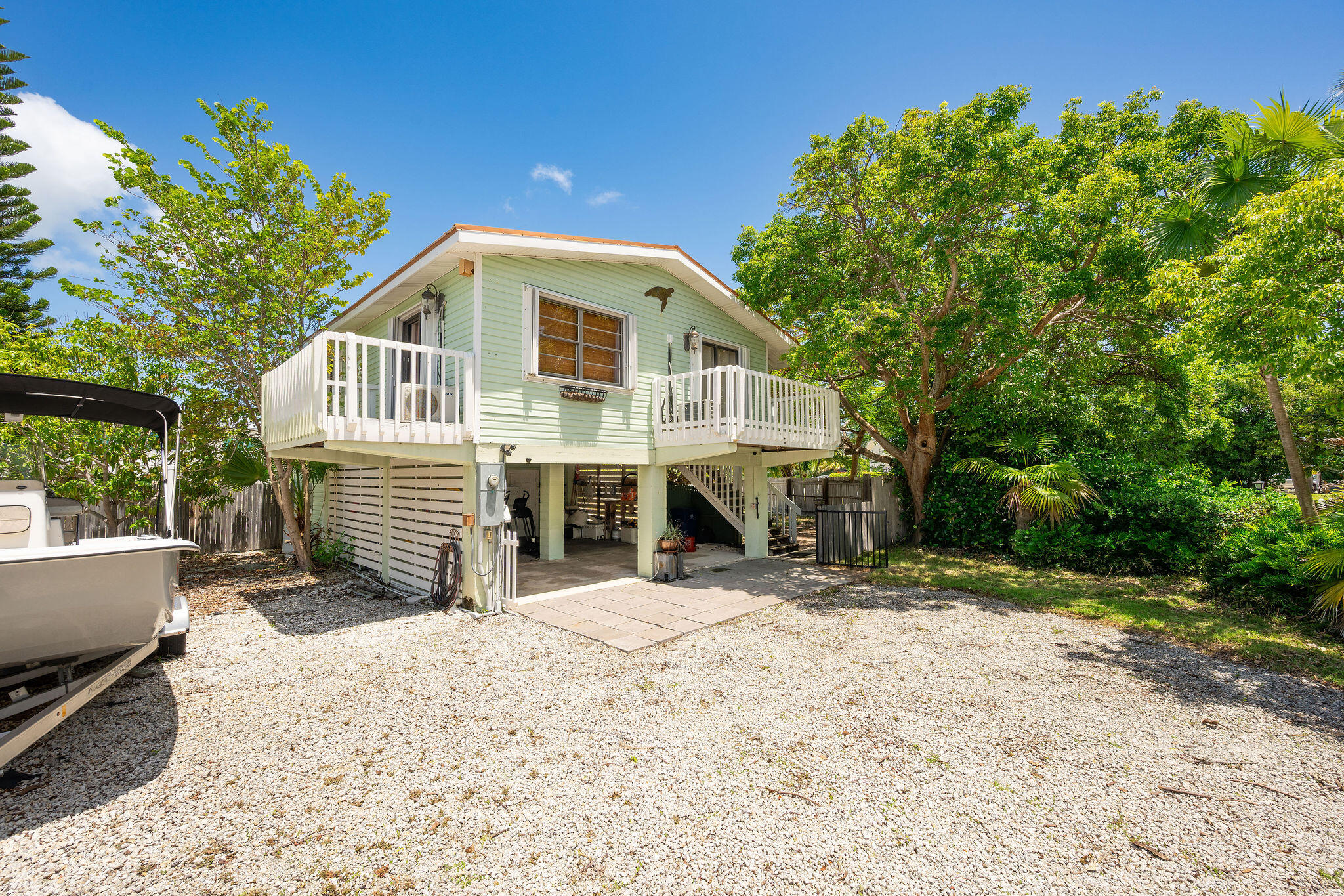 17183 W Green Turtle Lane Property Photo 11