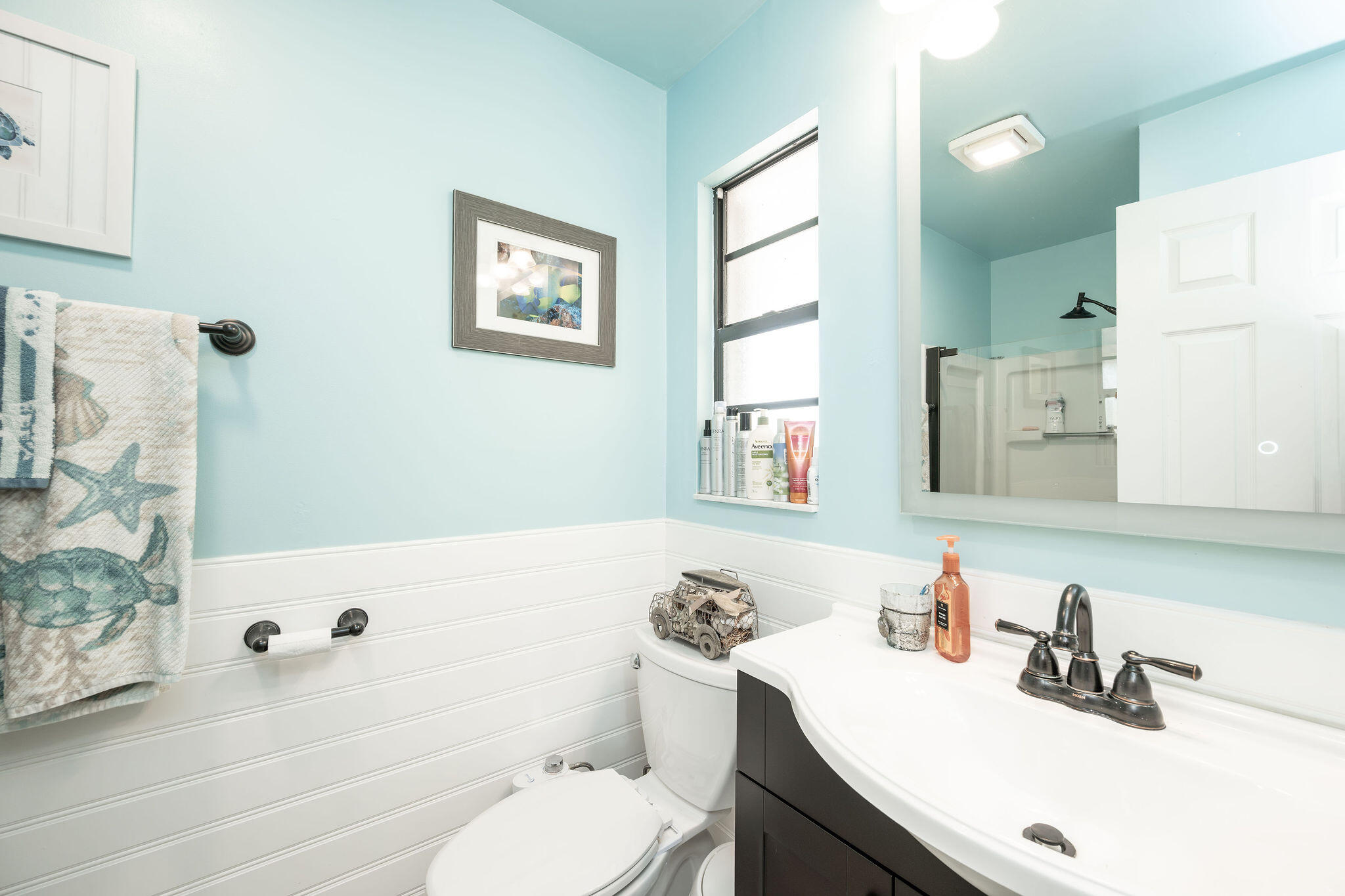 17183 W Green Turtle Lane Property Photo 15