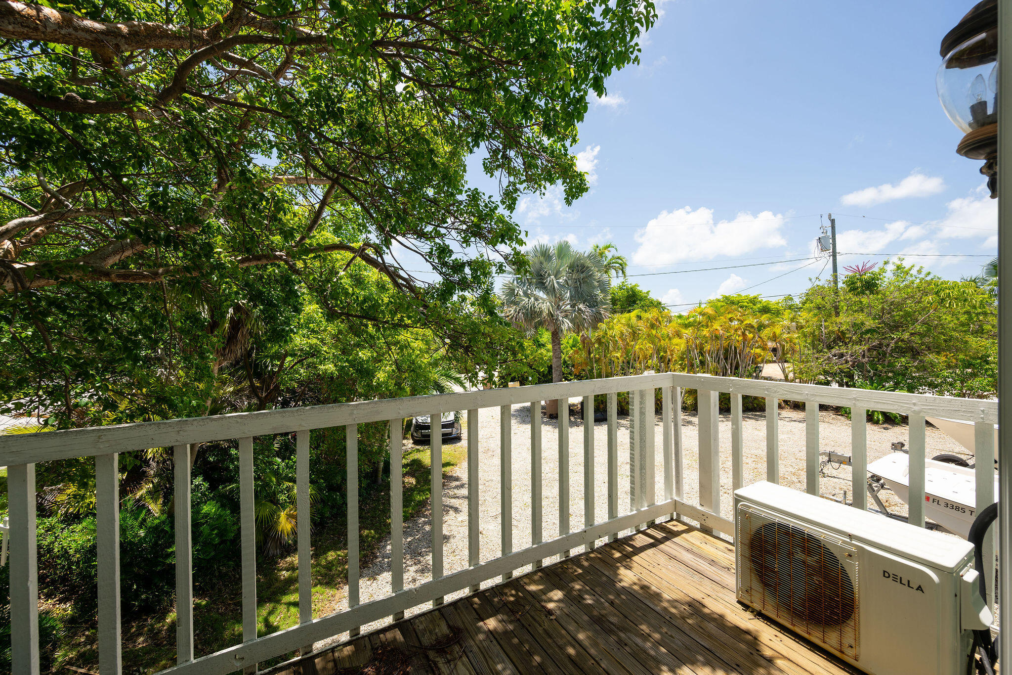 17183 W Green Turtle Lane Property Photo 19
