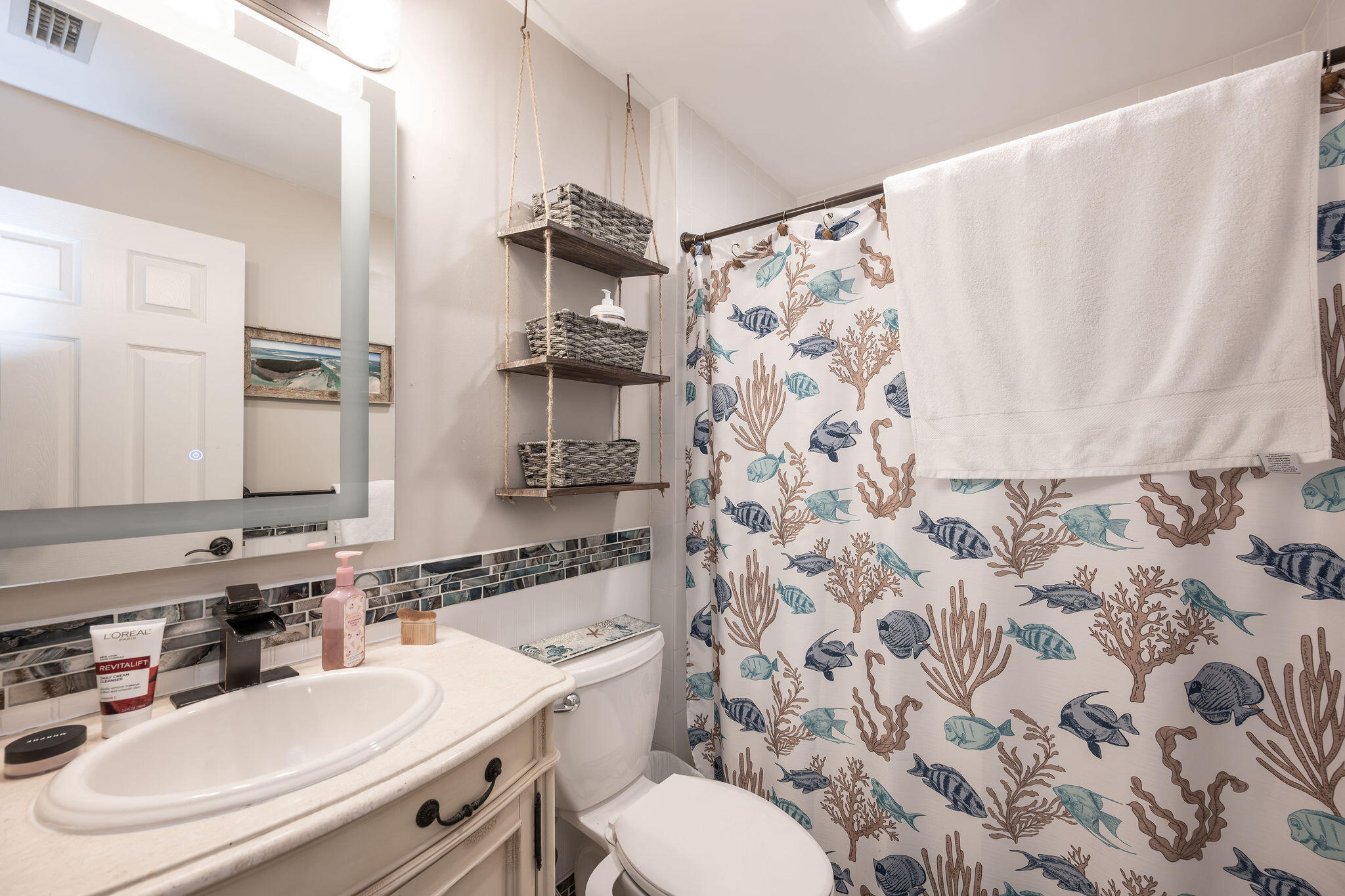 17183 W Green Turtle Lane Property Photo 21