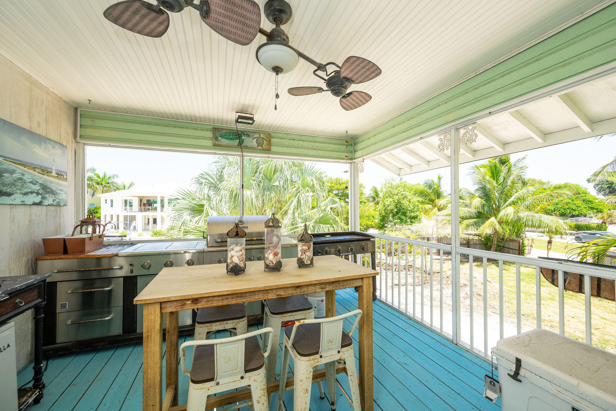 17183 W Green Turtle Lane Property Photo 25