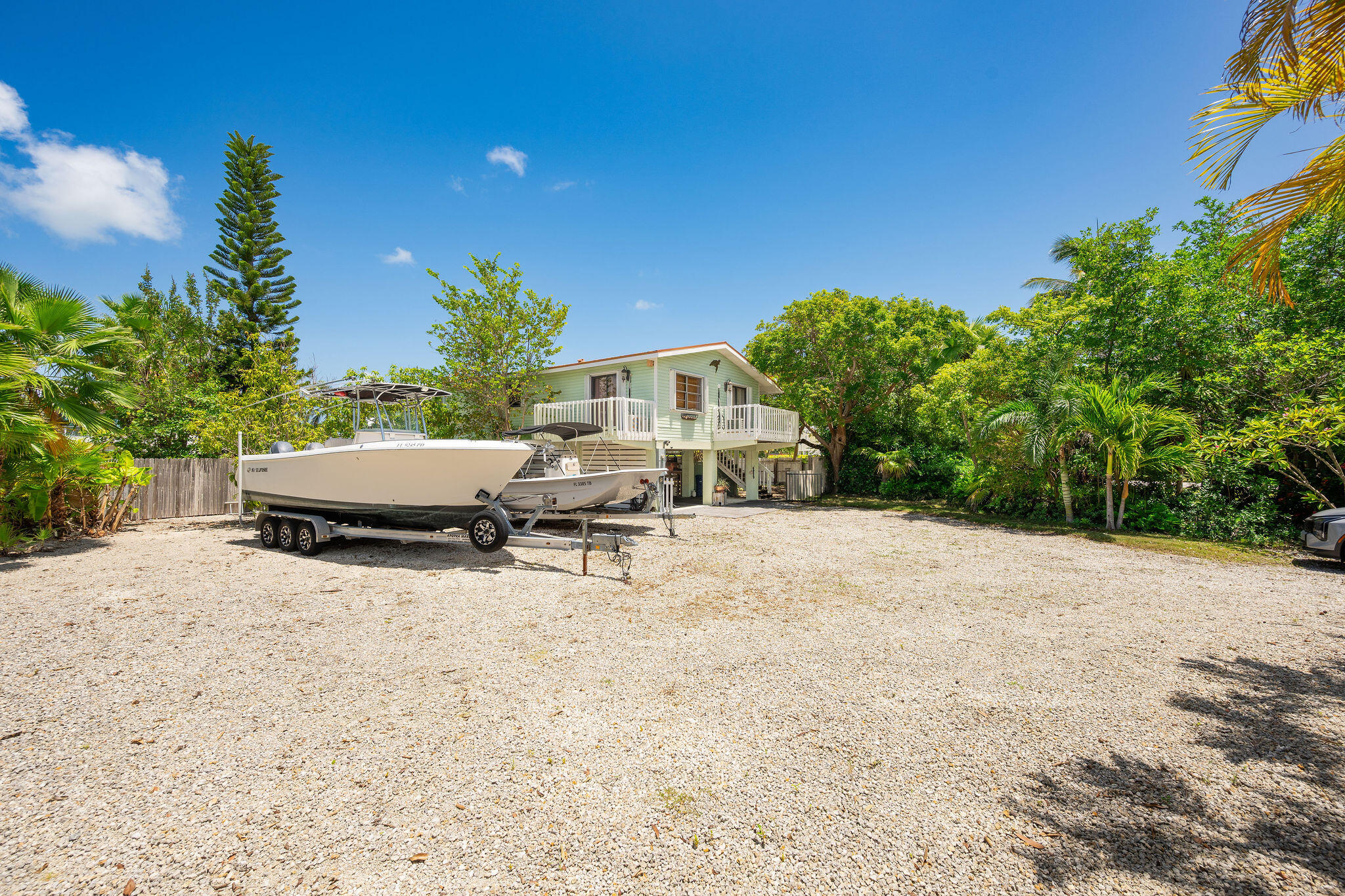 17183 W Green Turtle Lane Property Photo 31