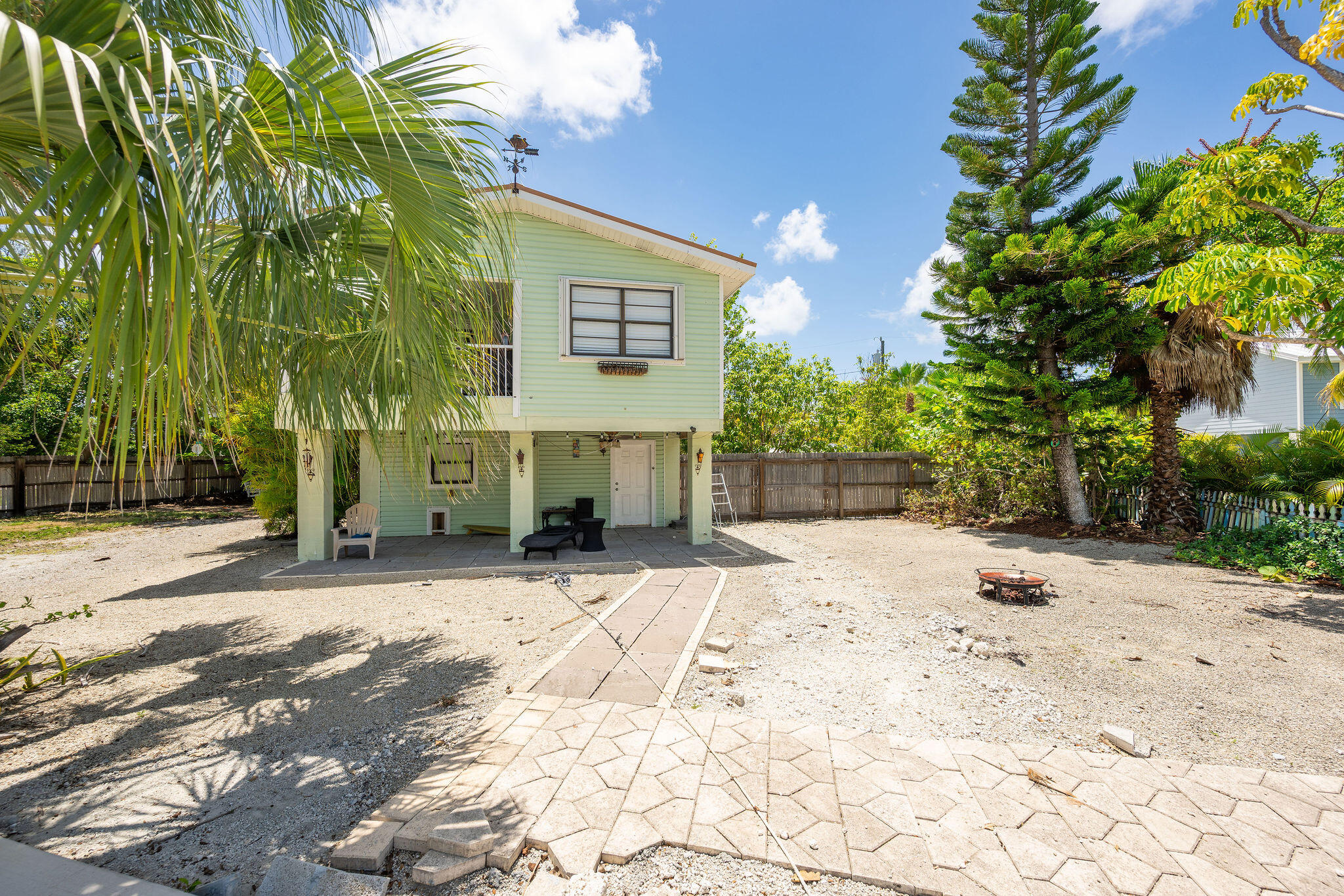 17183 W Green Turtle Lane Property Photo 32
