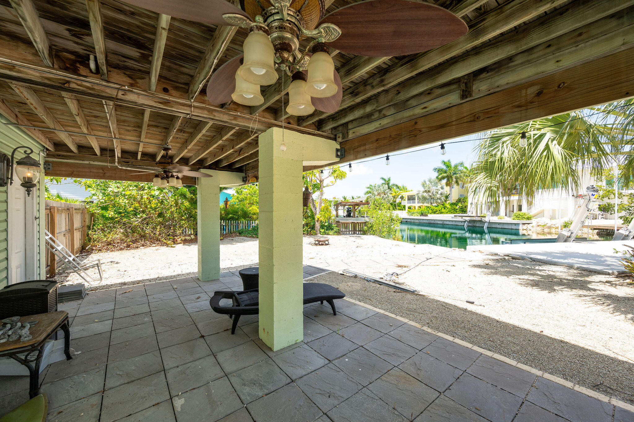 17183 W Green Turtle Lane Property Photo 33