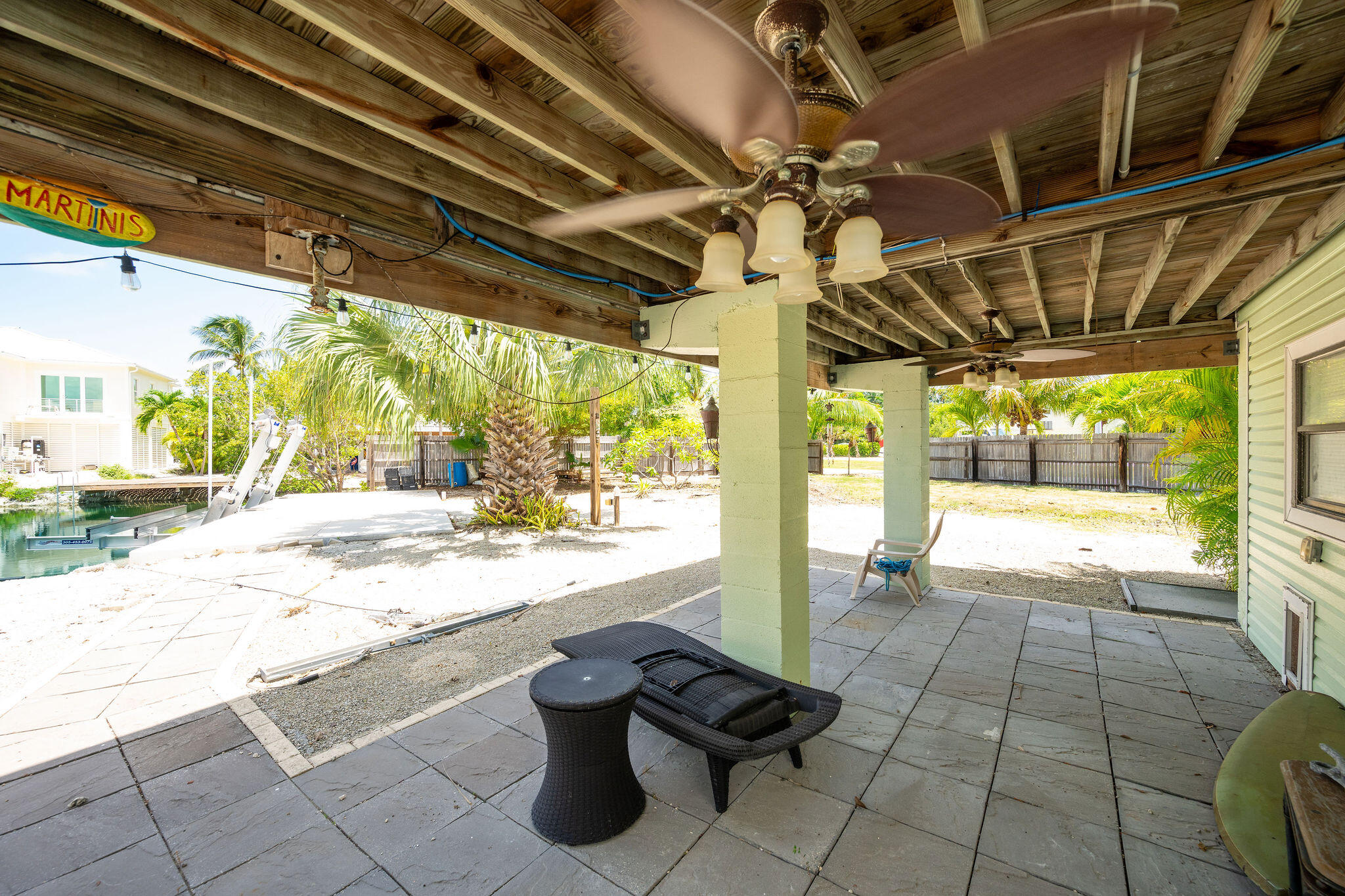 17183 W Green Turtle Lane Property Photo 34