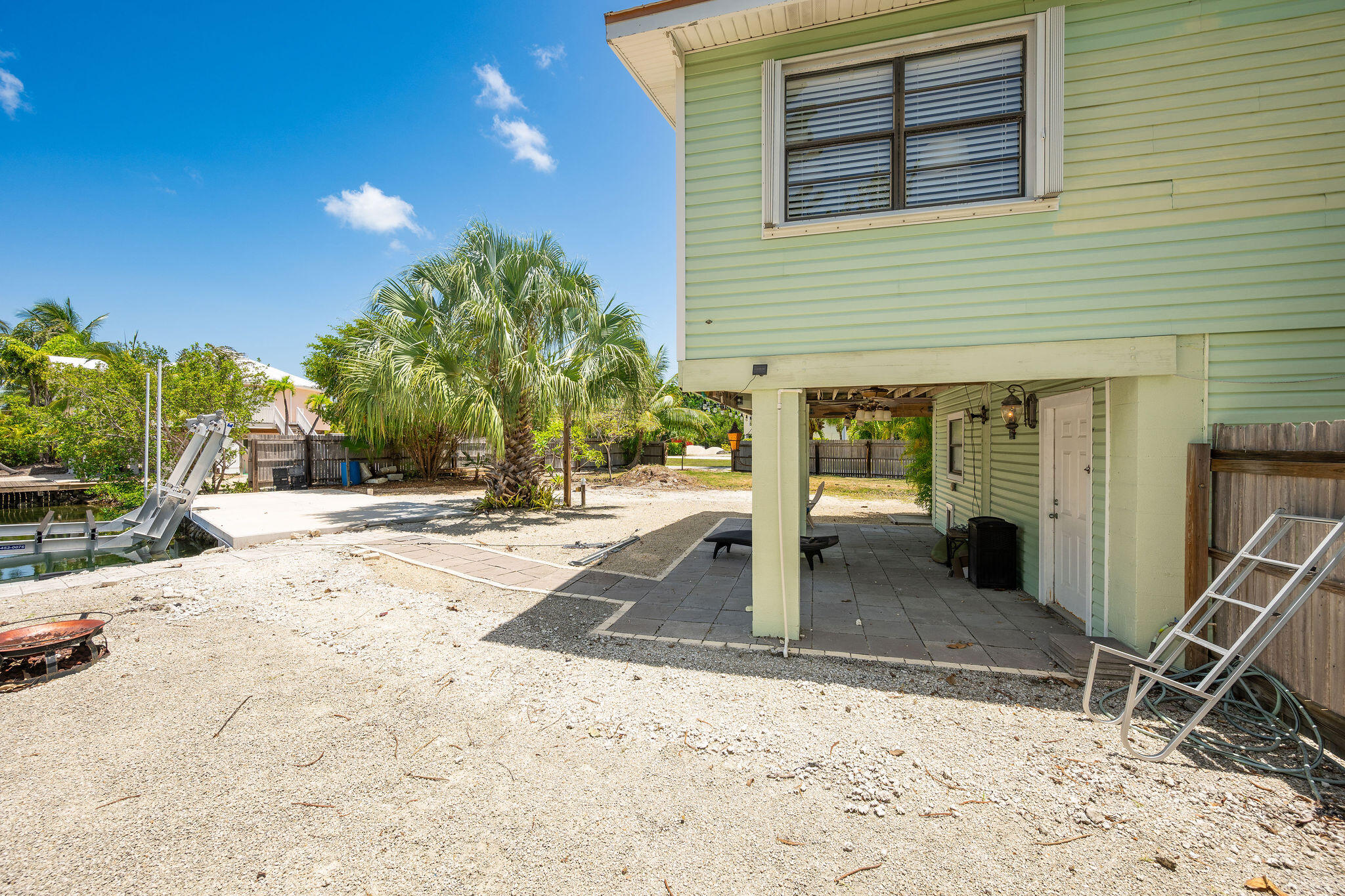 17183 W Green Turtle Lane Property Photo 35