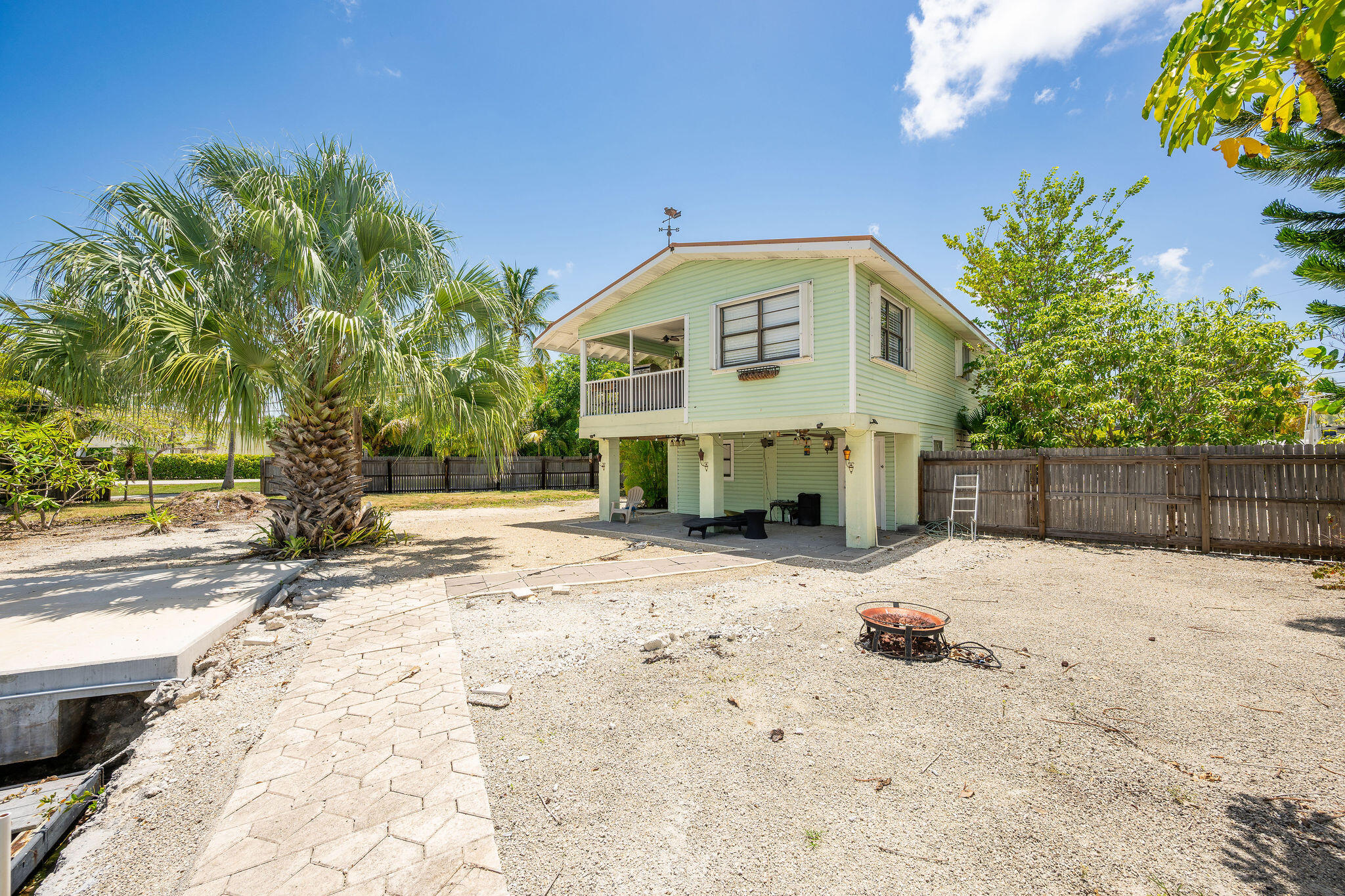 17183 W Green Turtle Lane Property Photo 37