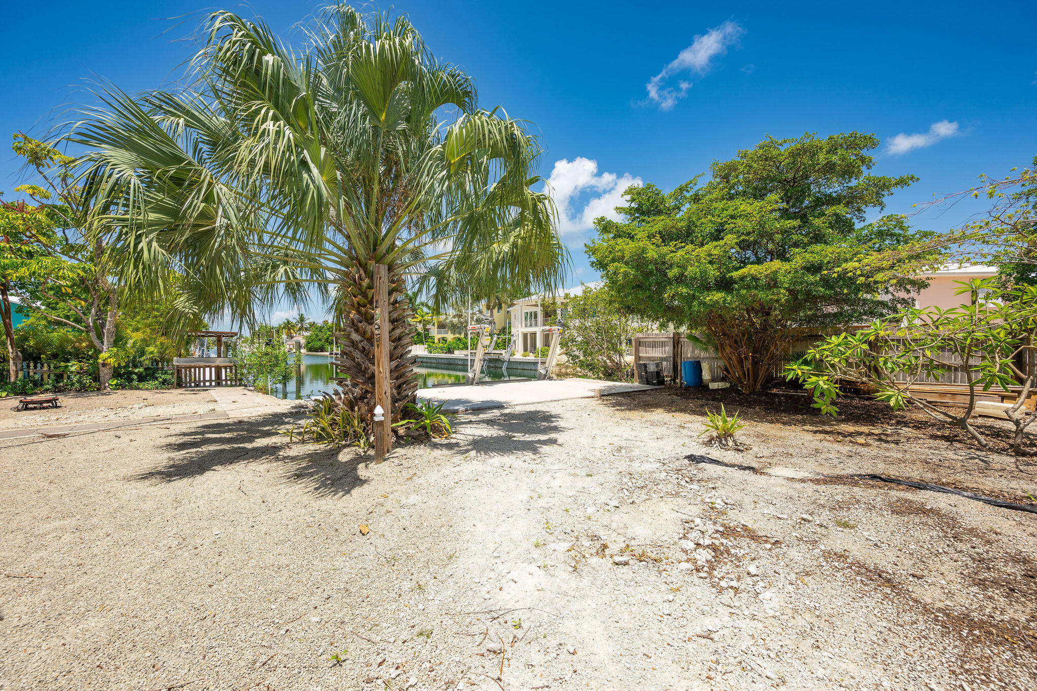 17183 W Green Turtle Lane Property Photo 39