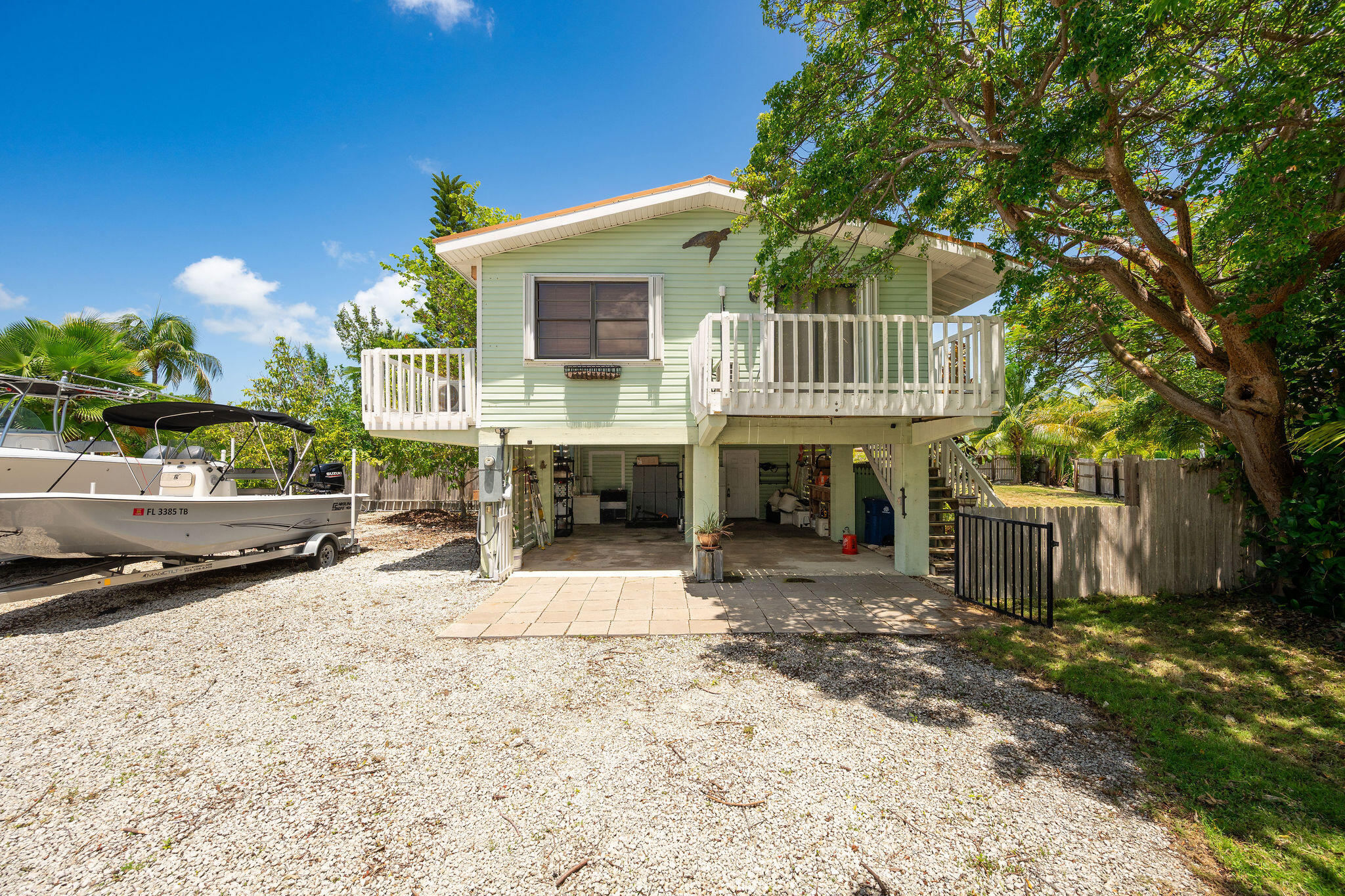 17183 W Green Turtle Lane Property Photo 40