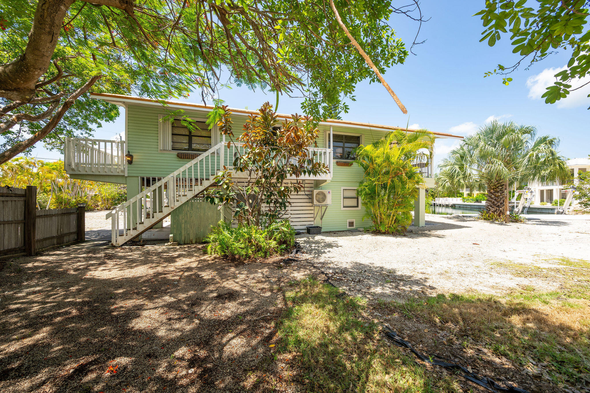 17183 W Green Turtle Lane Property Photo 41