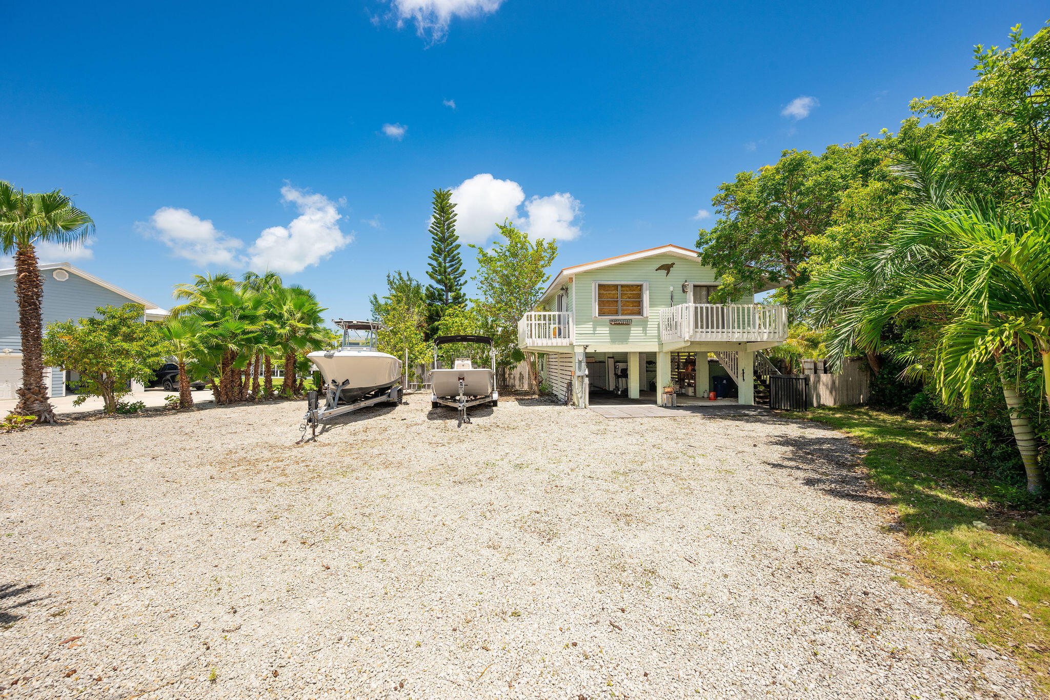 17183 W Green Turtle Lane Property Photo 42