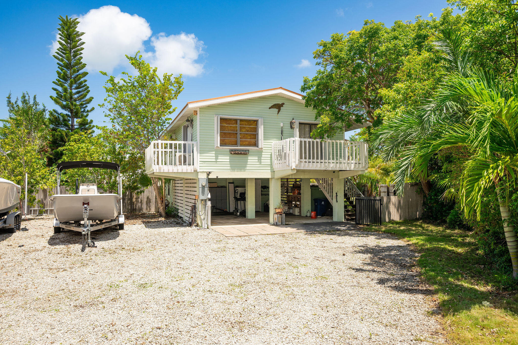17183 W Green Turtle Lane Property Photo 43