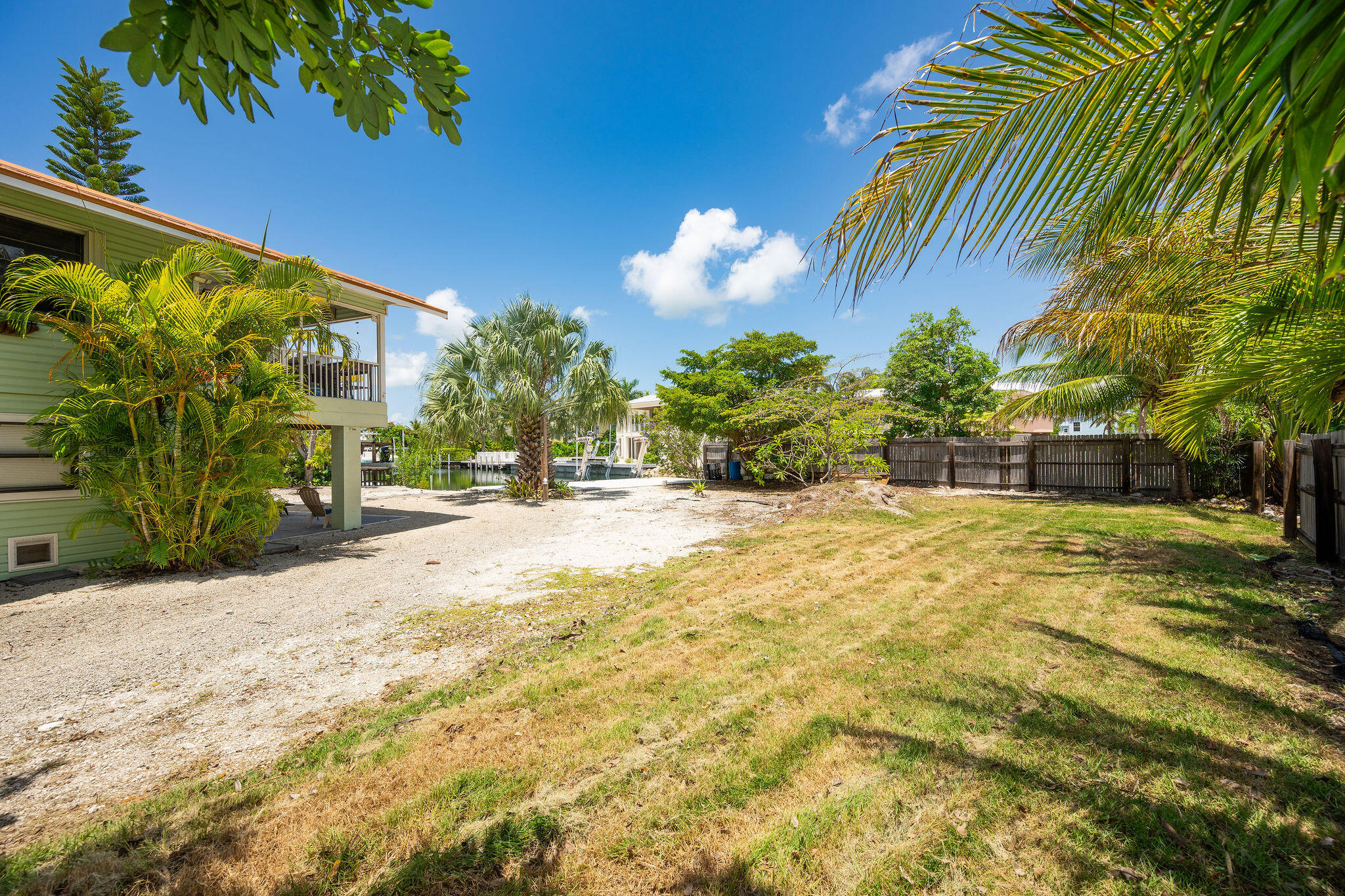 17183 W Green Turtle Lane Property Photo 44
