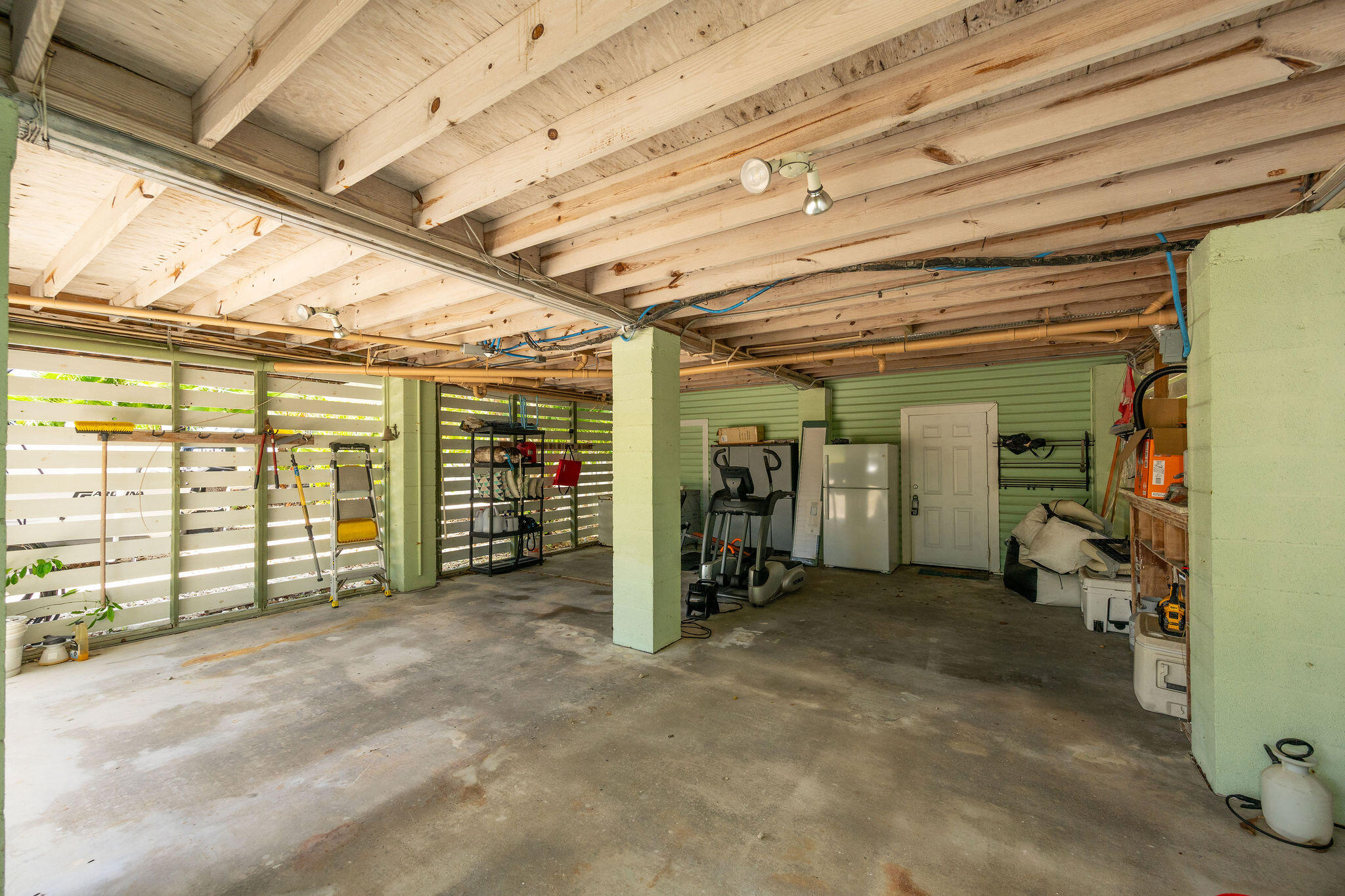 17183 W Green Turtle Lane Property Photo 45