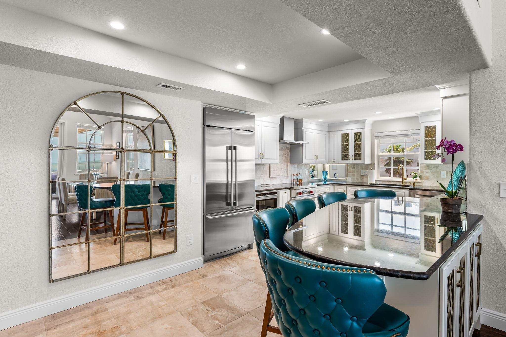 996 97th Street Ocean Property Photo 37