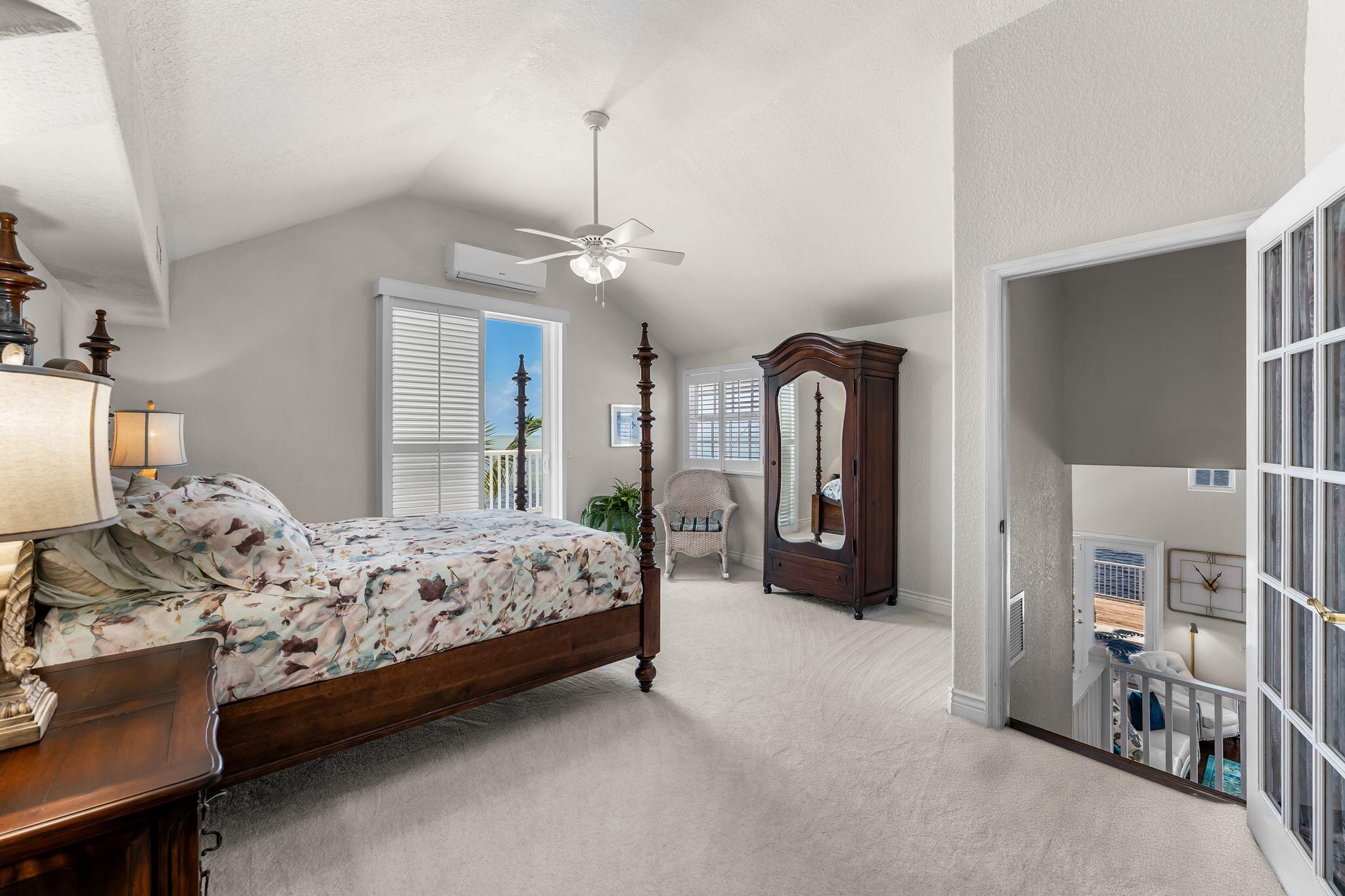 996 97th Street Ocean Property Photo 52