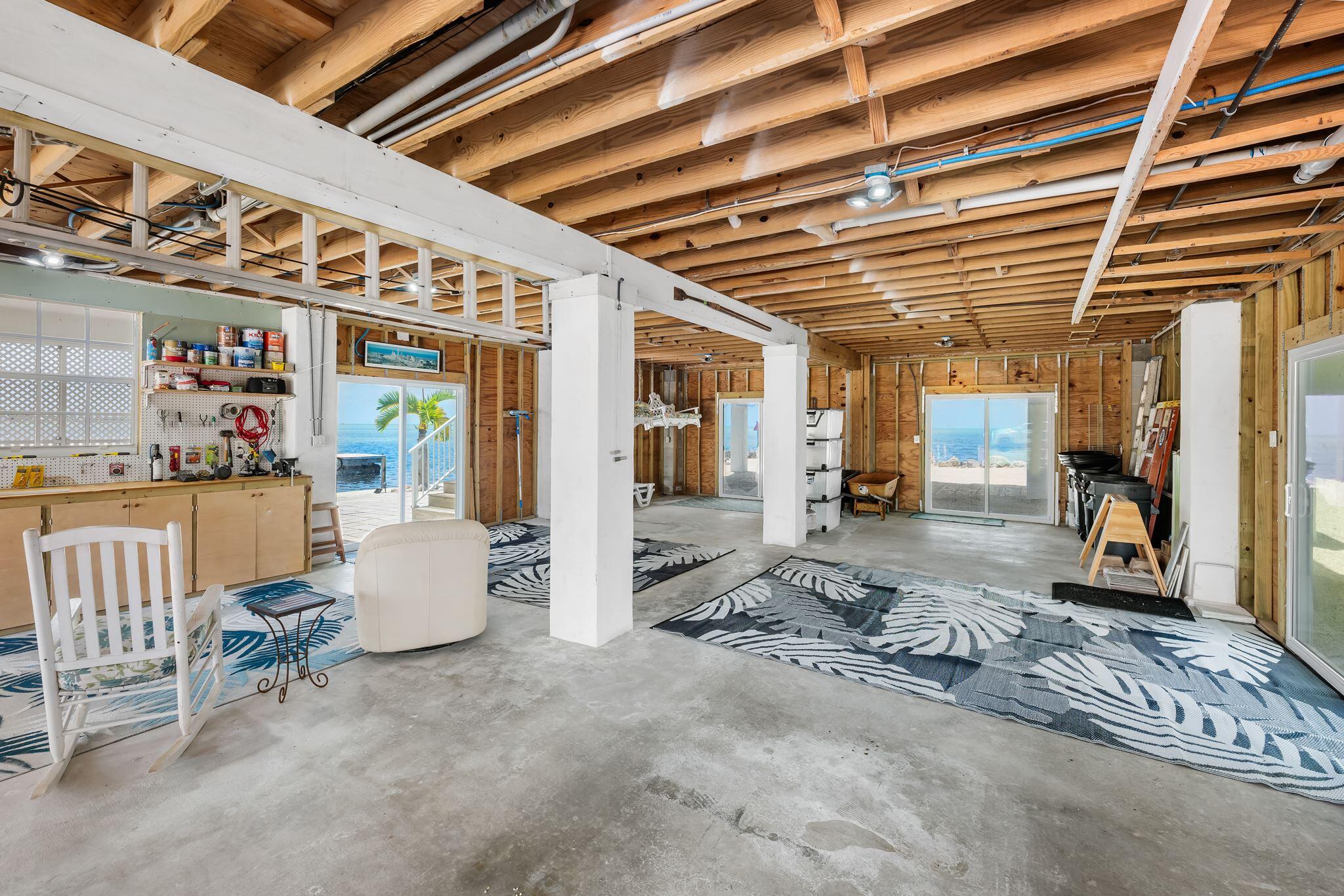 996 97th Street Ocean Property Photo 60