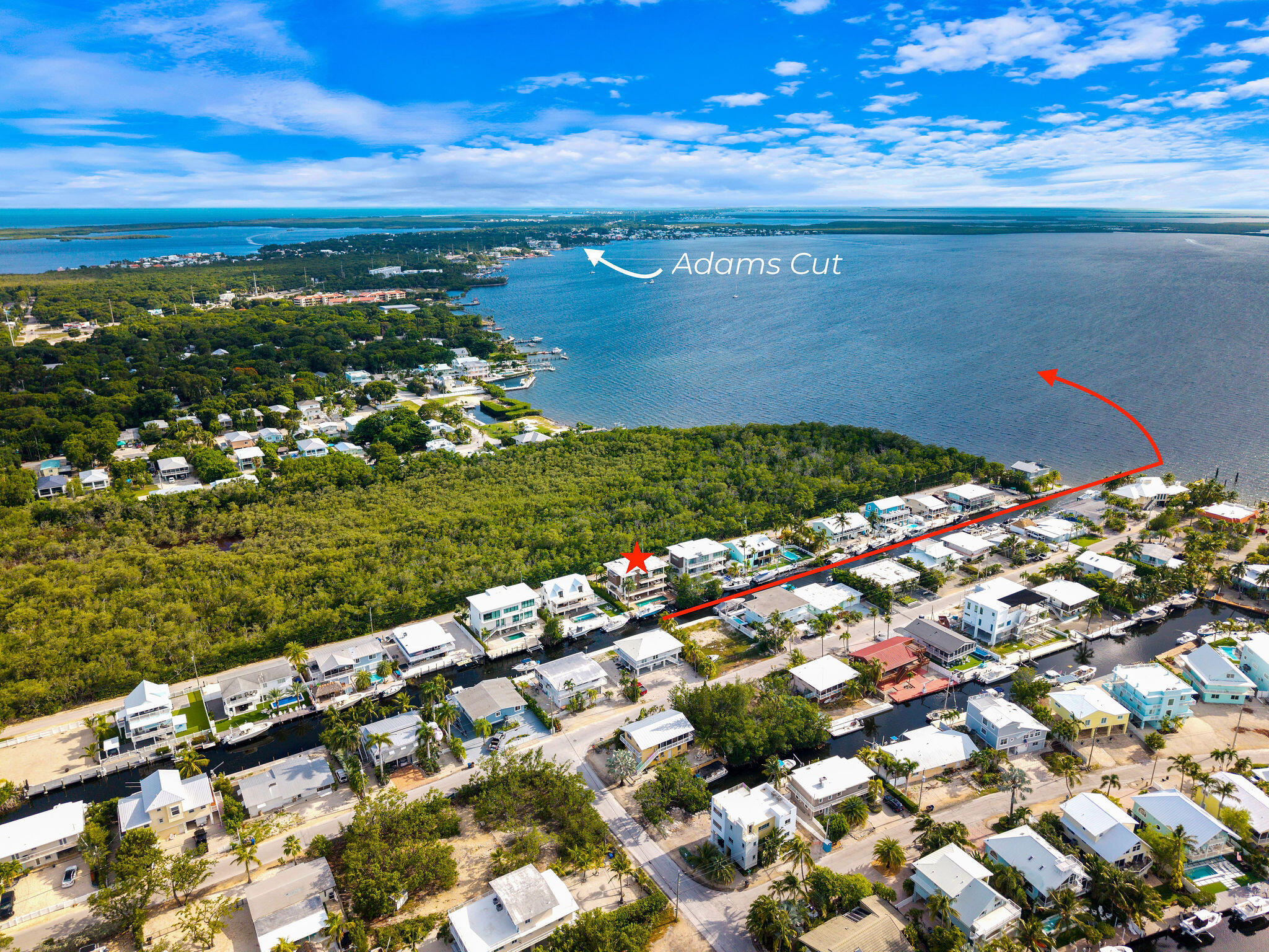 44 S Blackwater Lane Property Photo 4