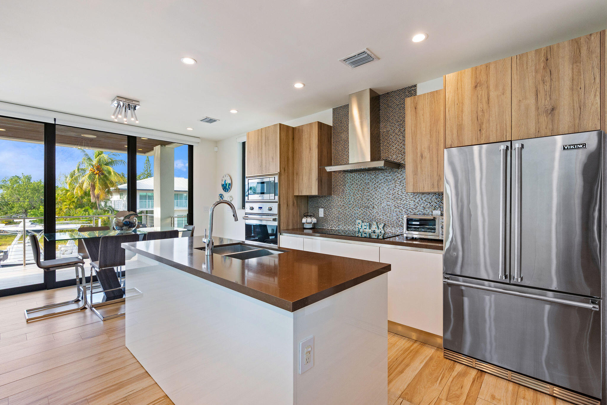 44 S Blackwater Lane Property Photo 18