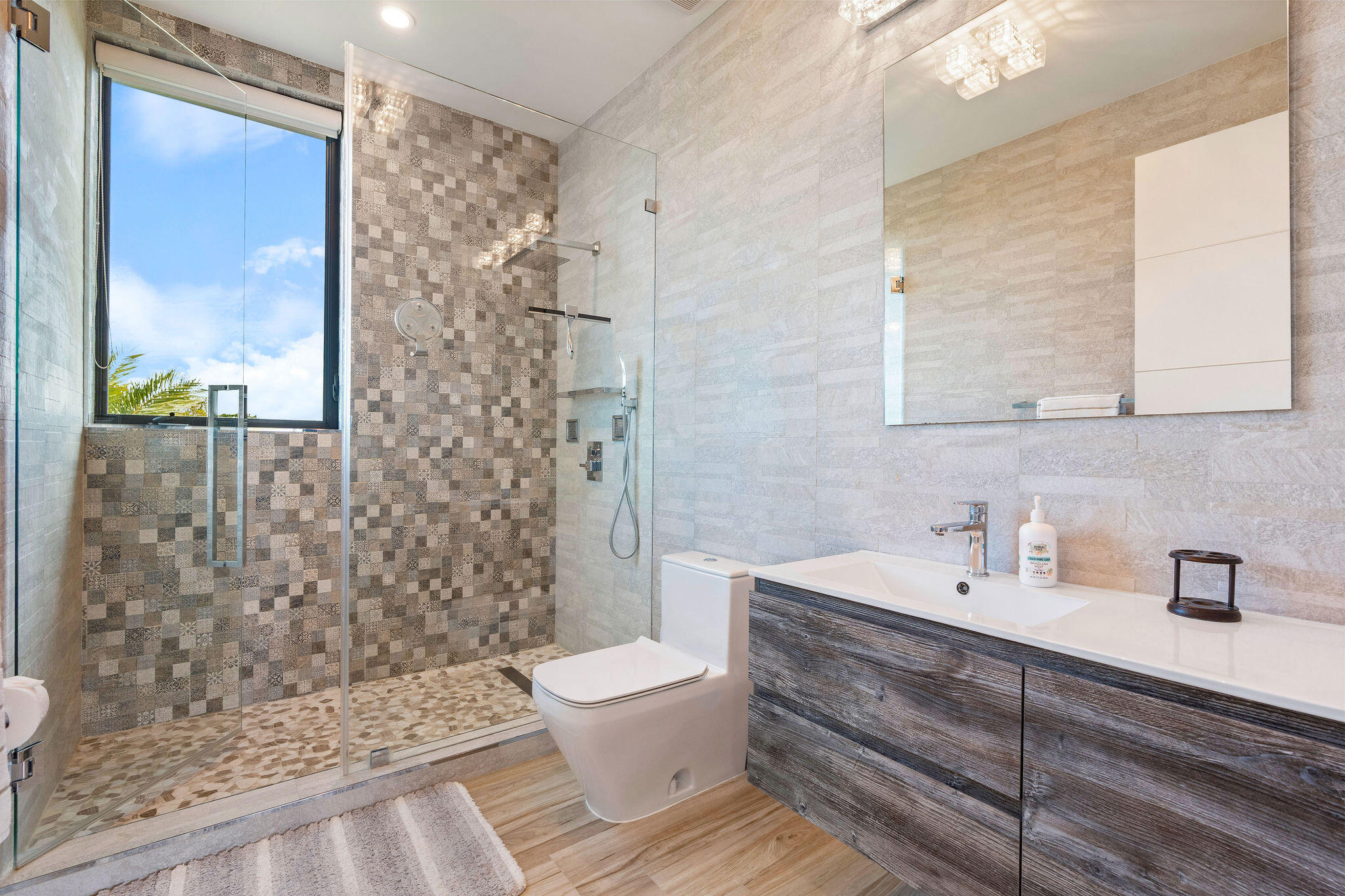 44 S Blackwater Lane Property Photo 31