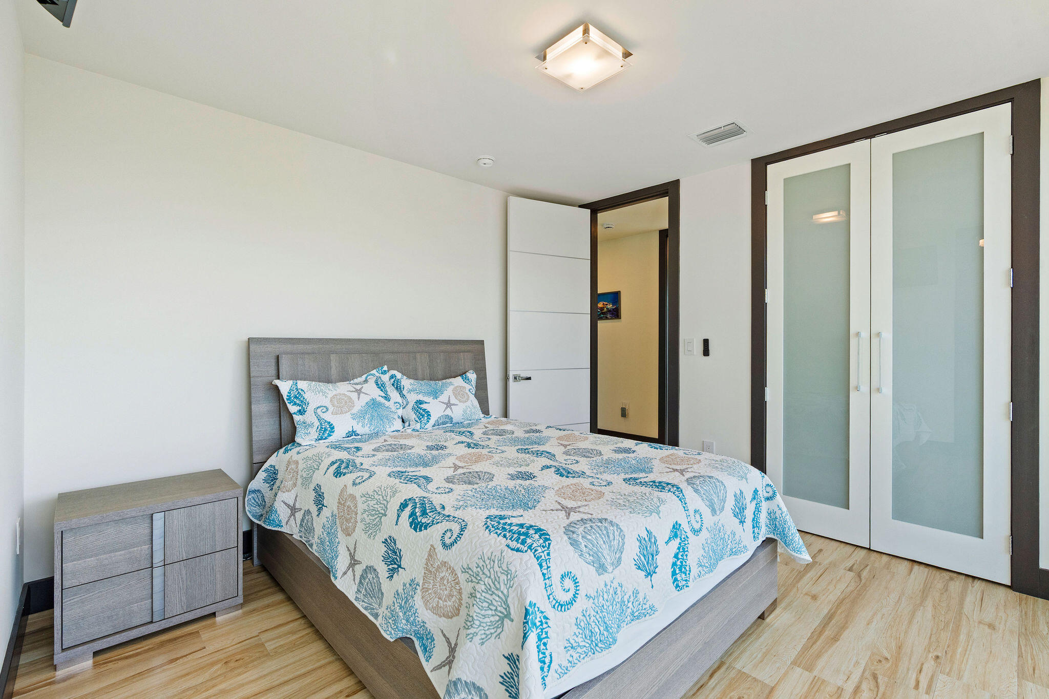 44 S Blackwater Lane Property Photo 35