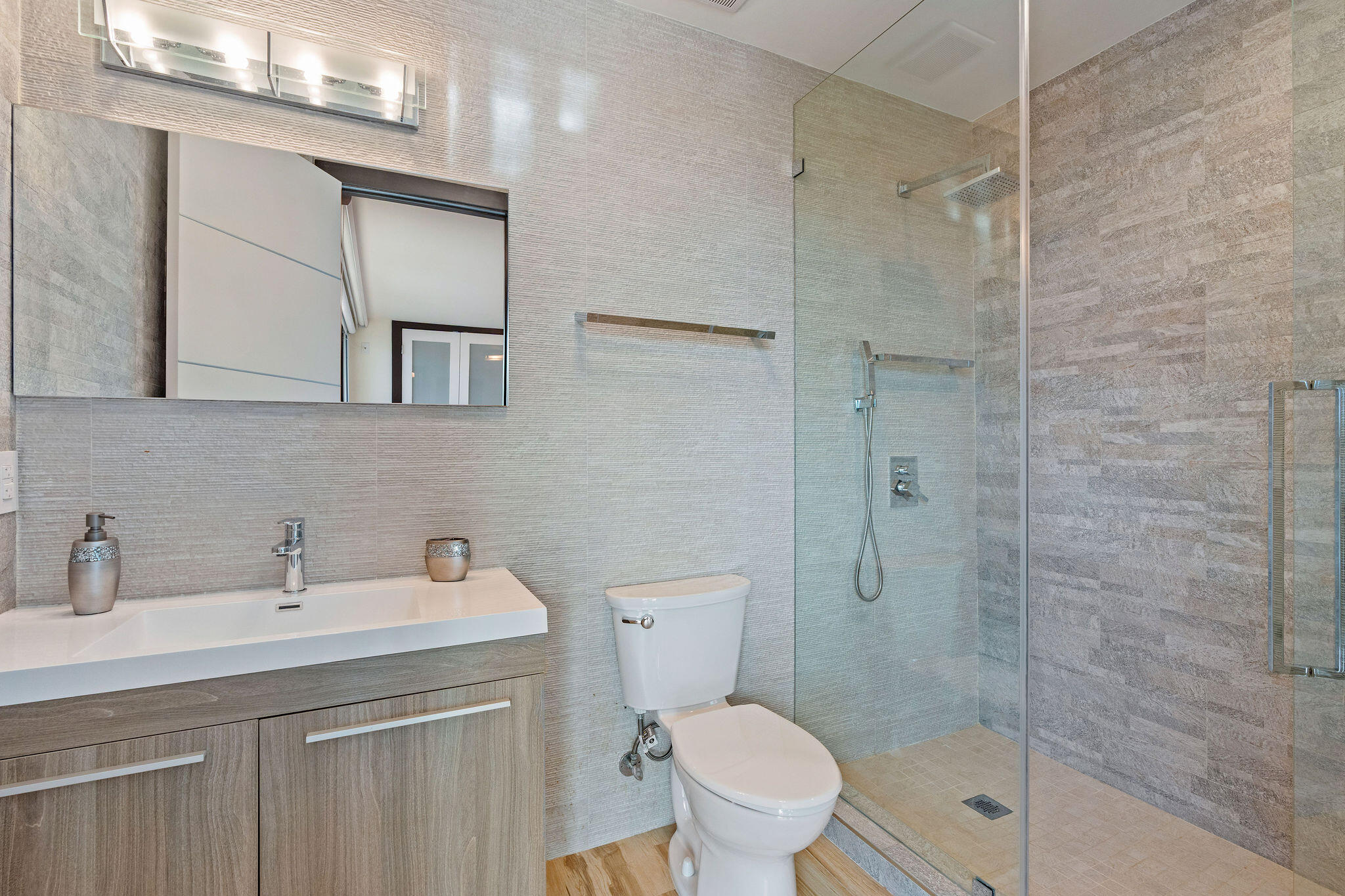 44 S Blackwater Lane Property Photo 37