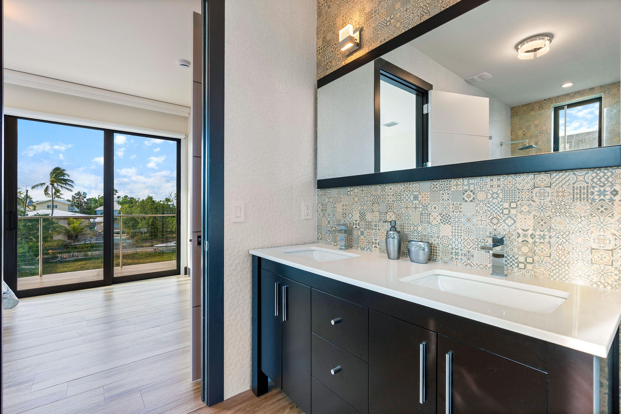 44 S Blackwater Lane Property Photo 40