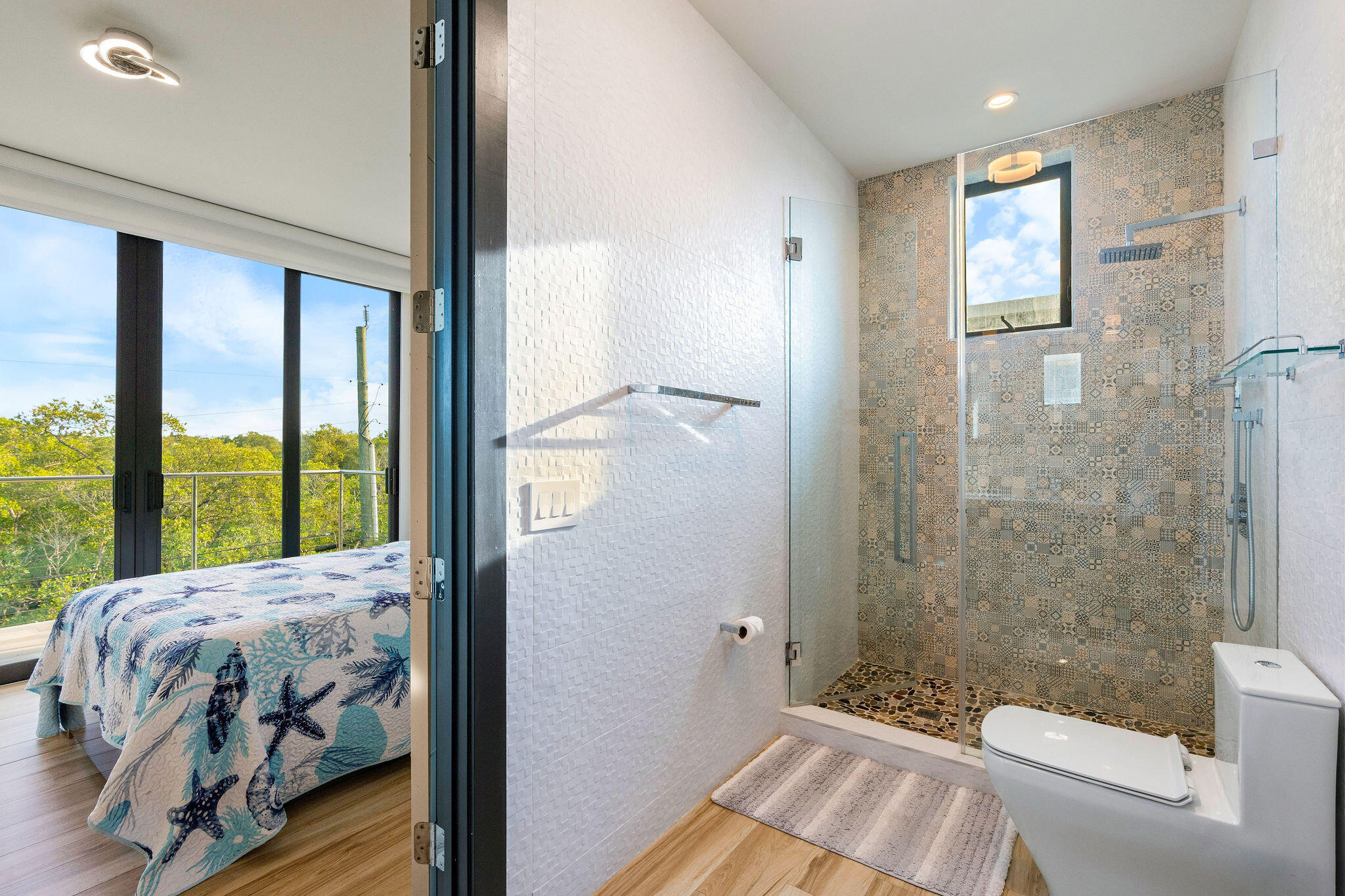 44 S Blackwater Lane Property Photo 41