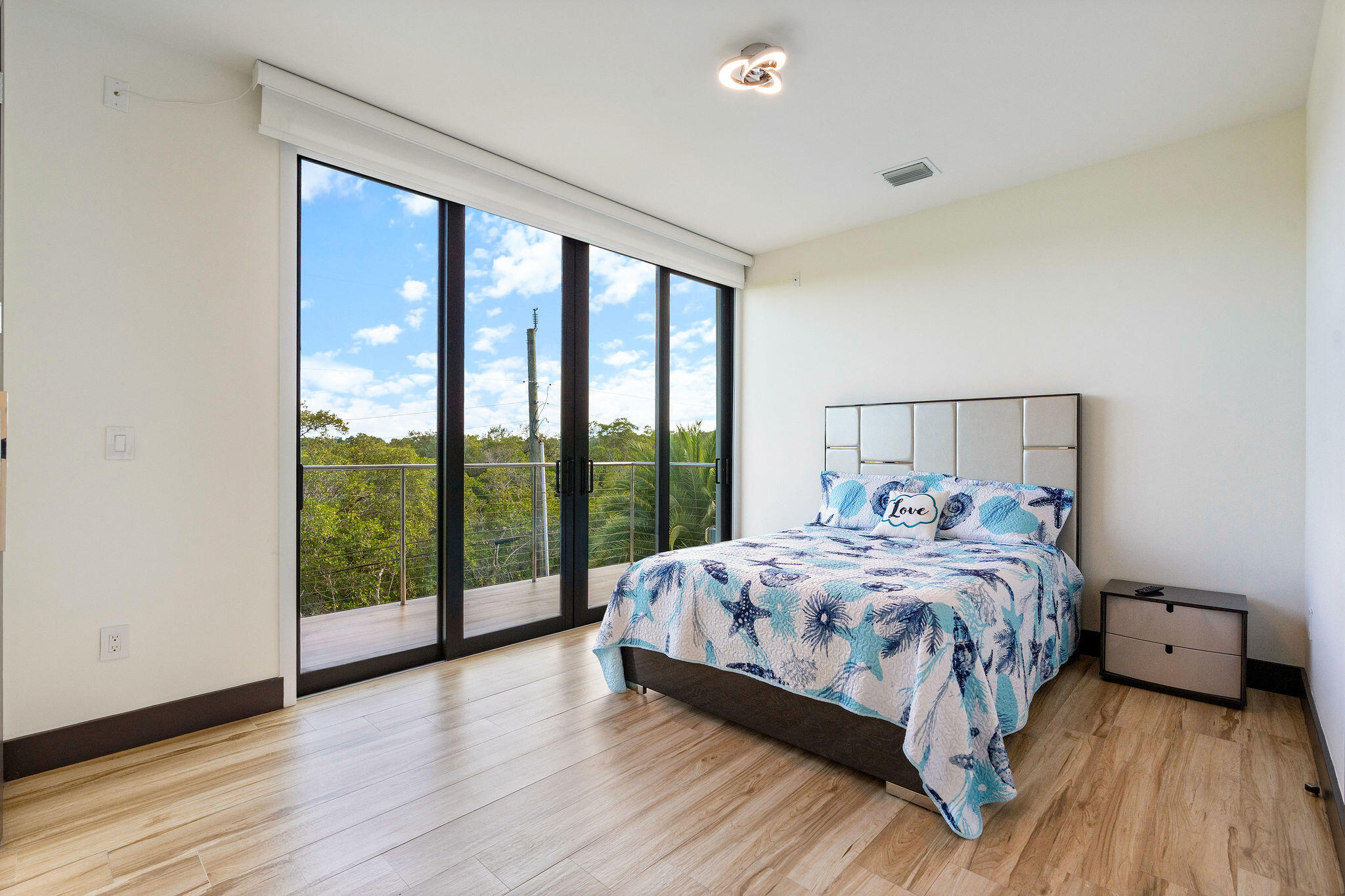 44 S Blackwater Lane Property Photo 43