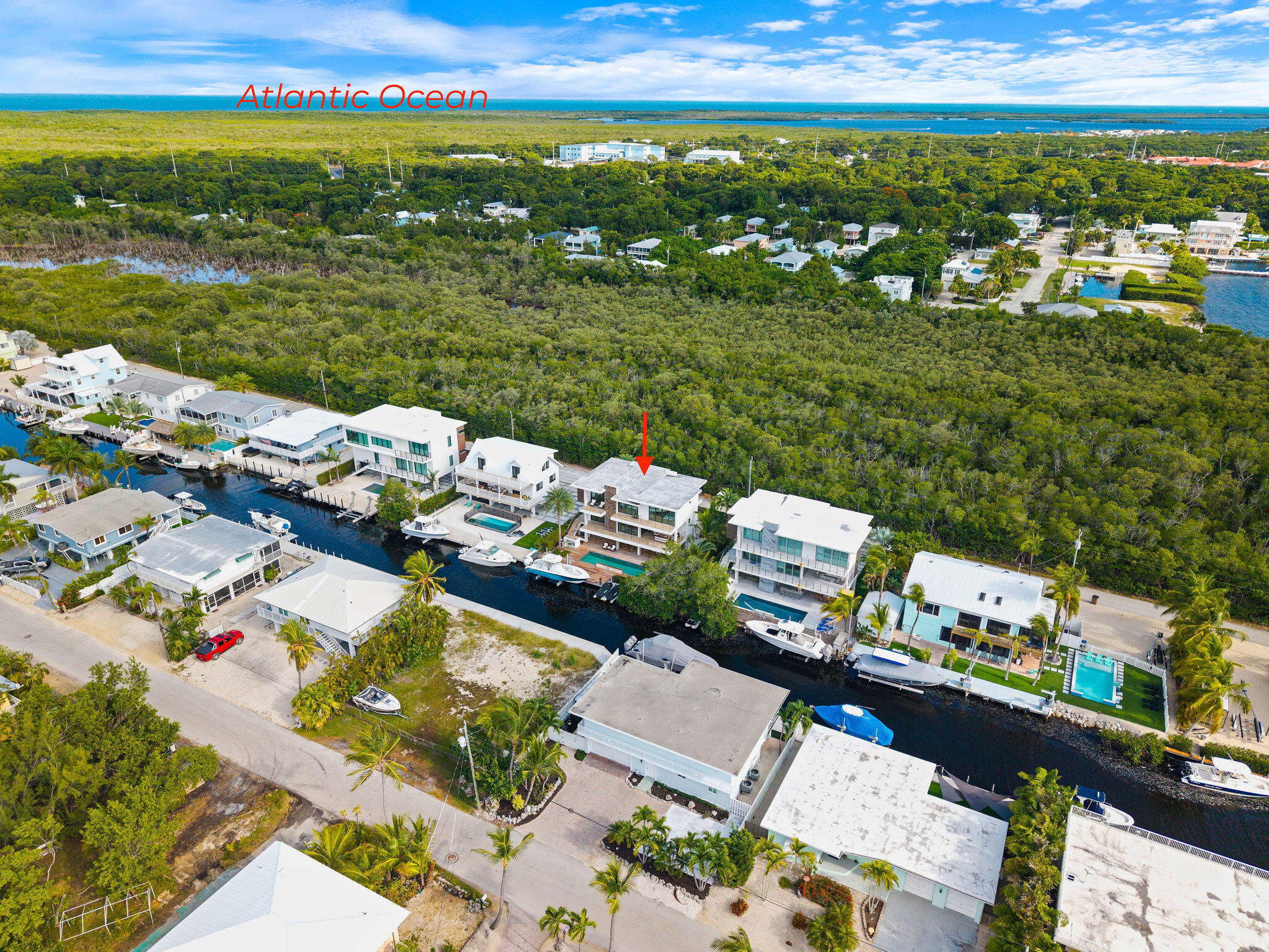 44 S Blackwater Lane Property Photo 49